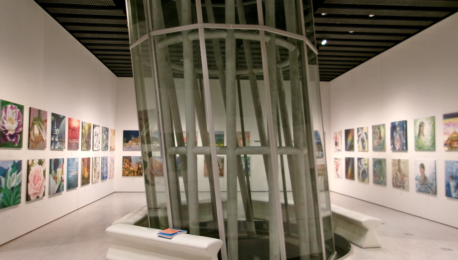 banner_iidatemura