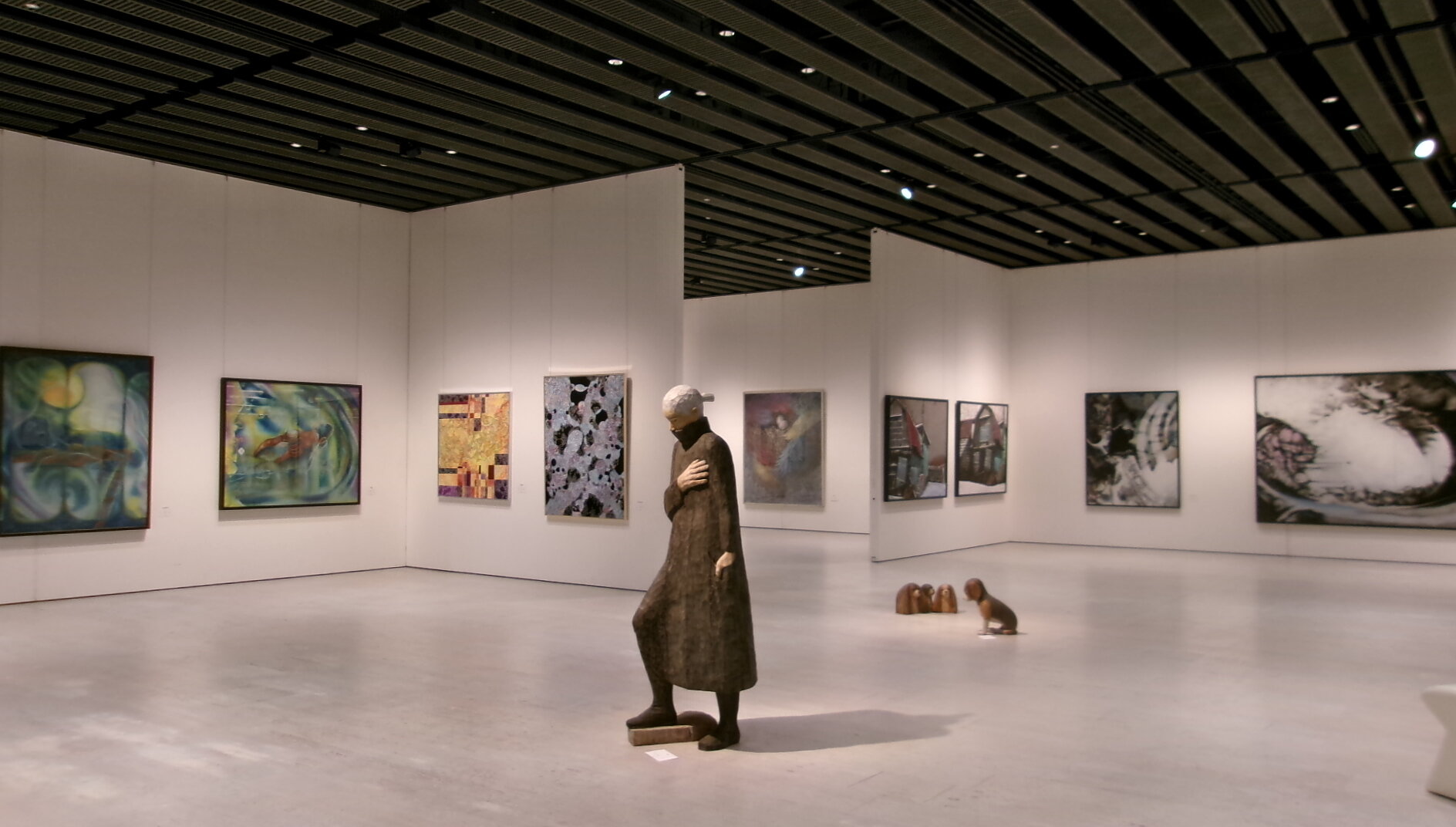 banner_iidatemura