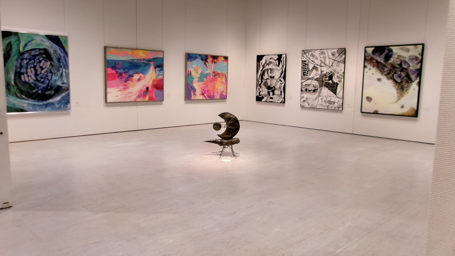 banner_iidatemura
