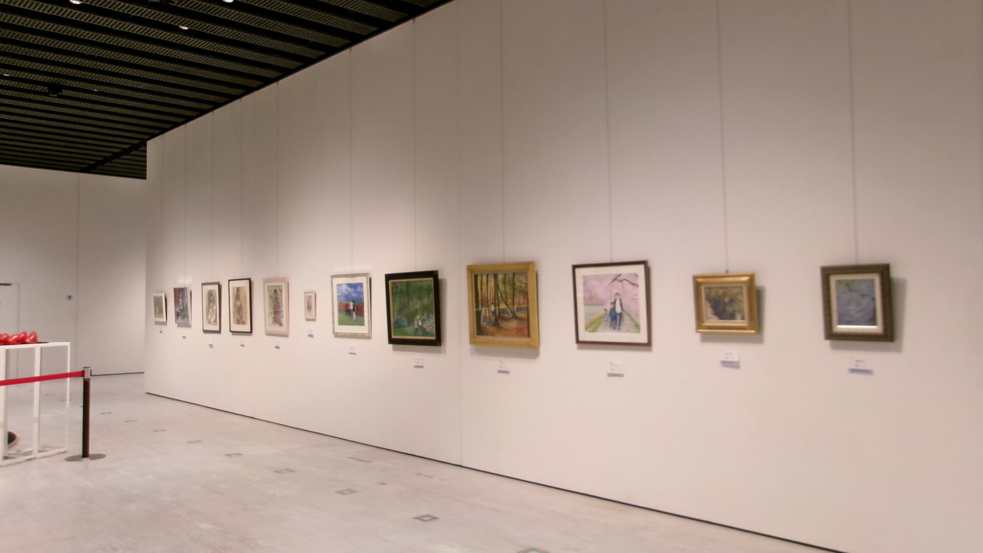 banner_iidatemura