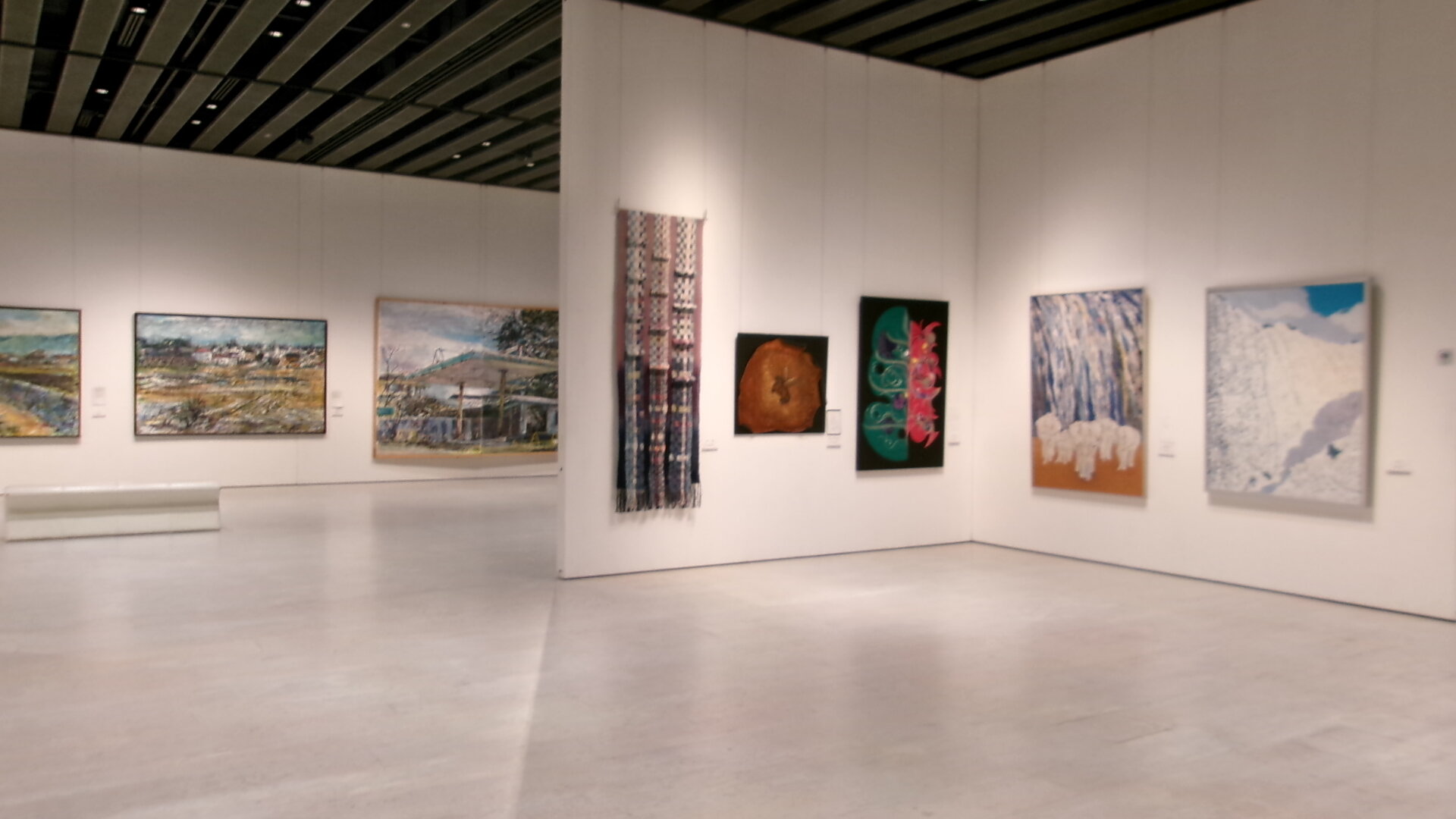 banner_iidatemura