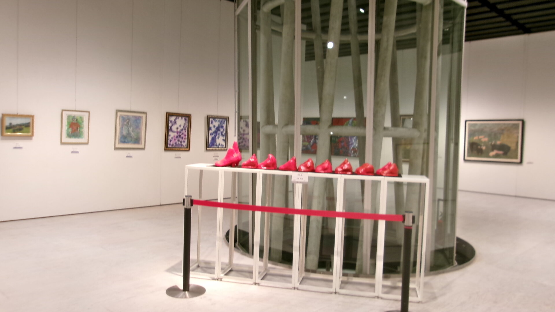 banner_iidatemura