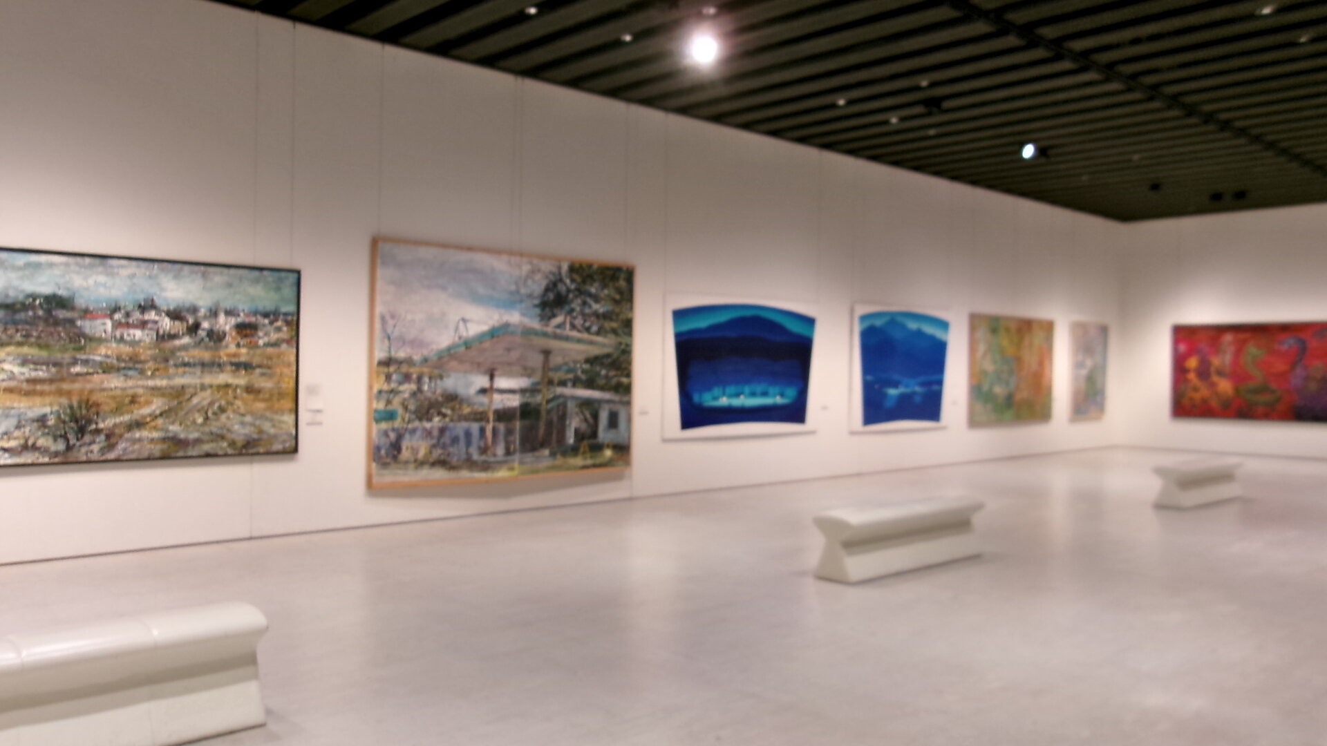 banner_iidatemura