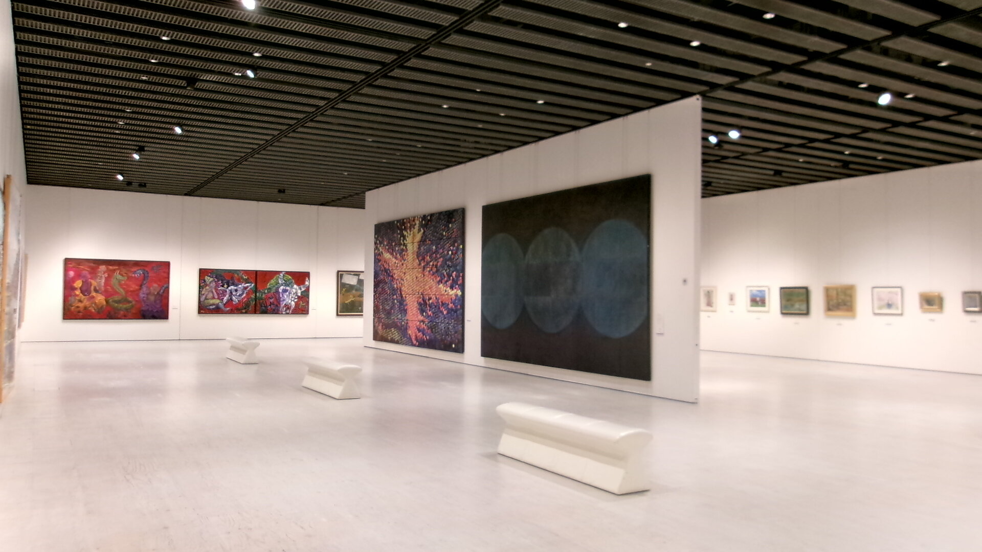 banner_iidatemura