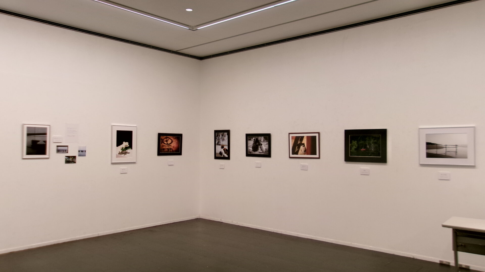 banner_iidatemura