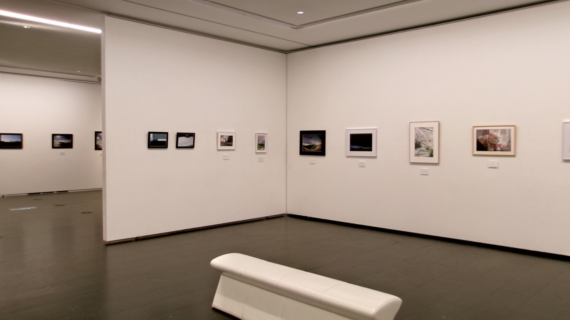 banner_iidatemura