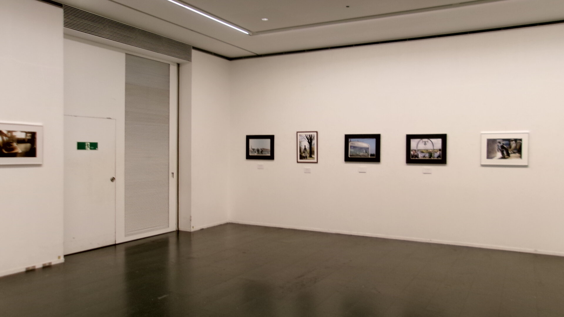 banner_iidatemura