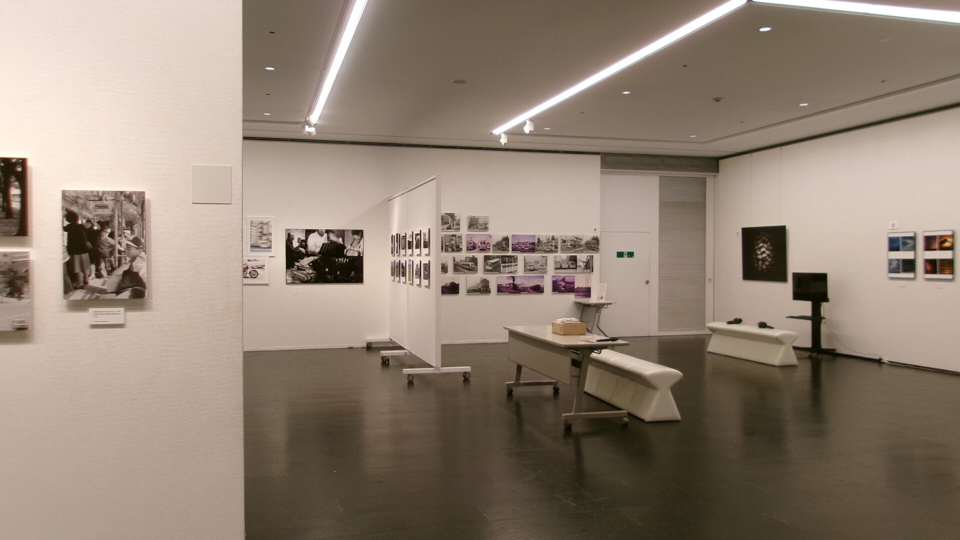 banner_iidatemura