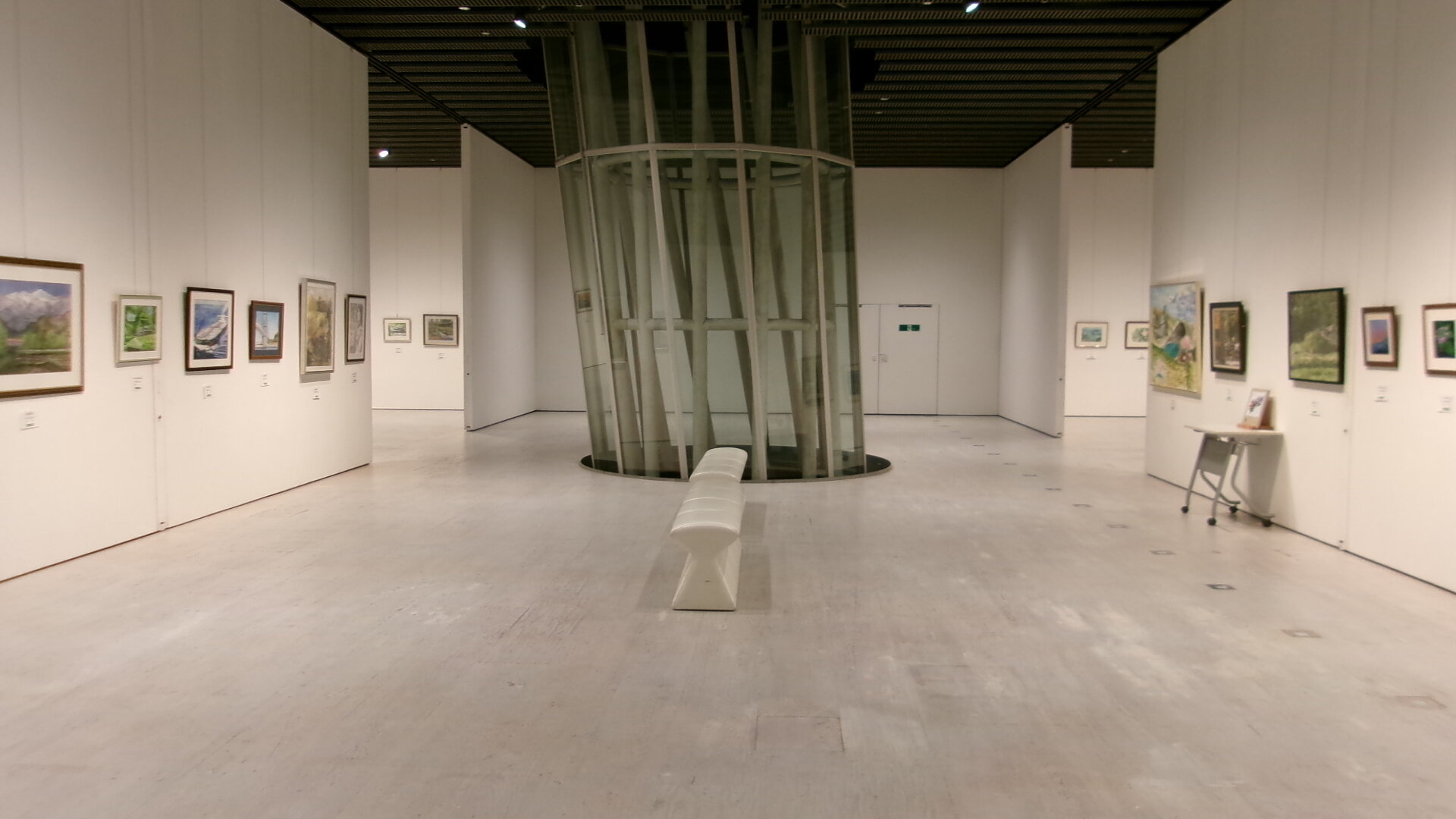 banner_iidatemura