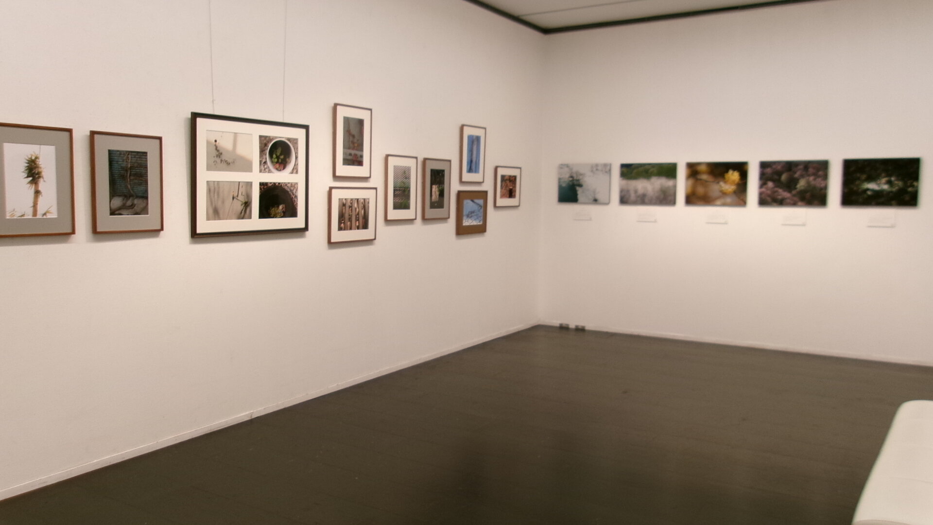 banner_iidatemura