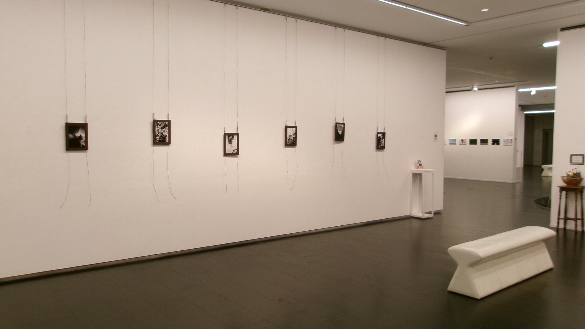 banner_iidatemura