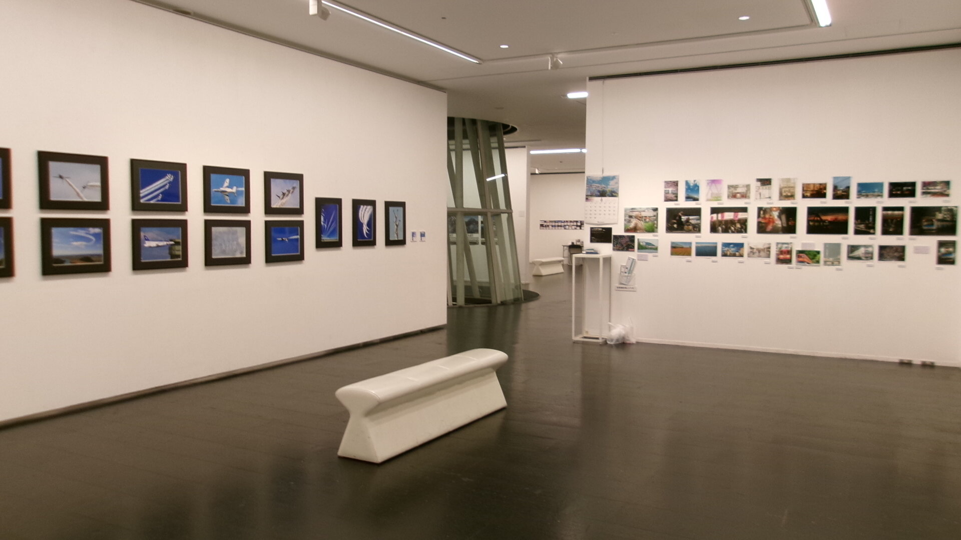 banner_iidatemura