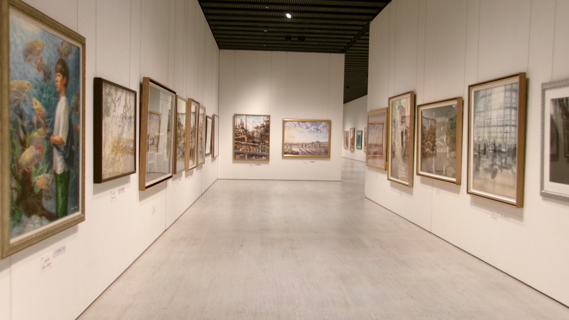banner_iidatemura