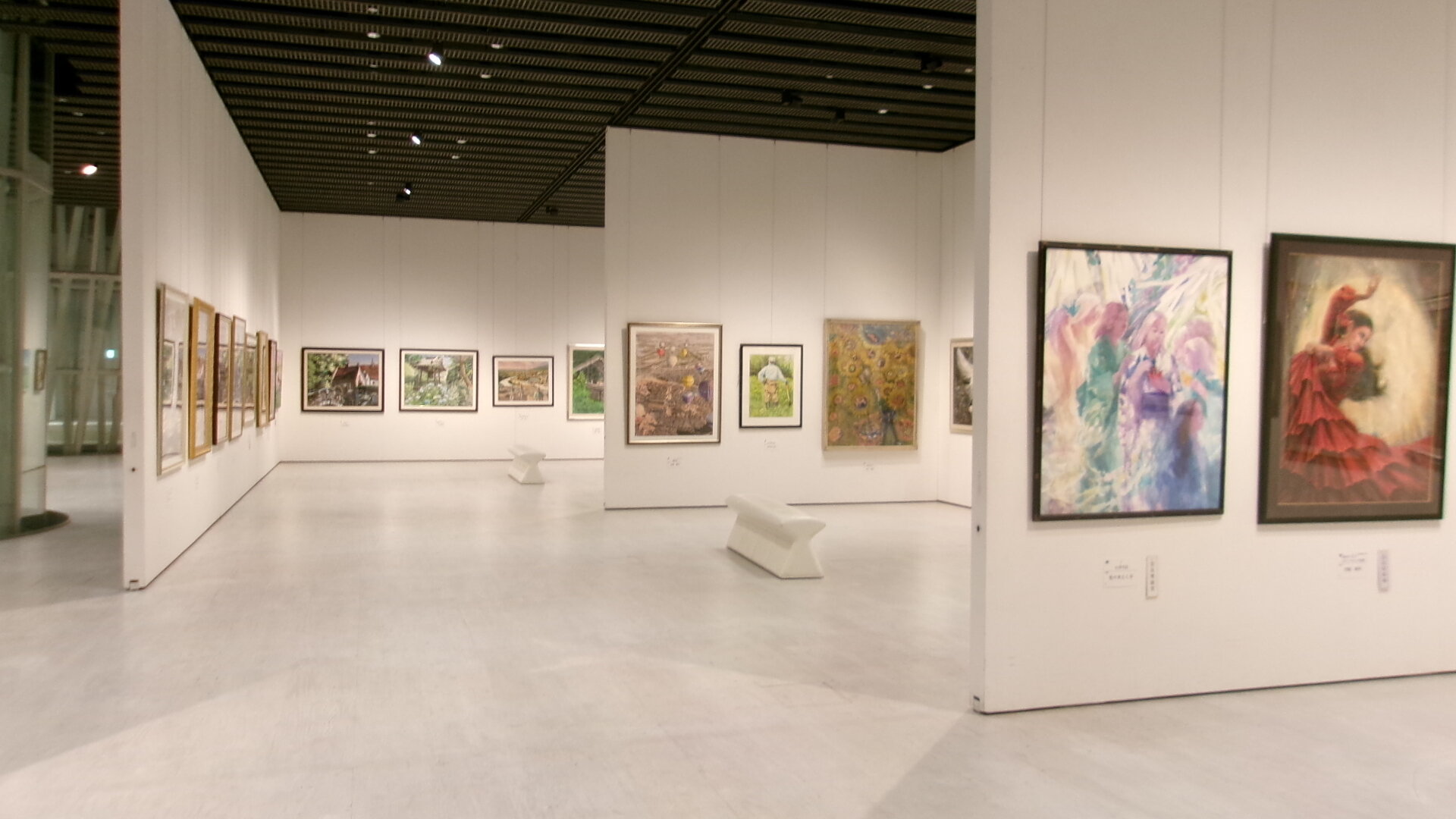 banner_iidatemura