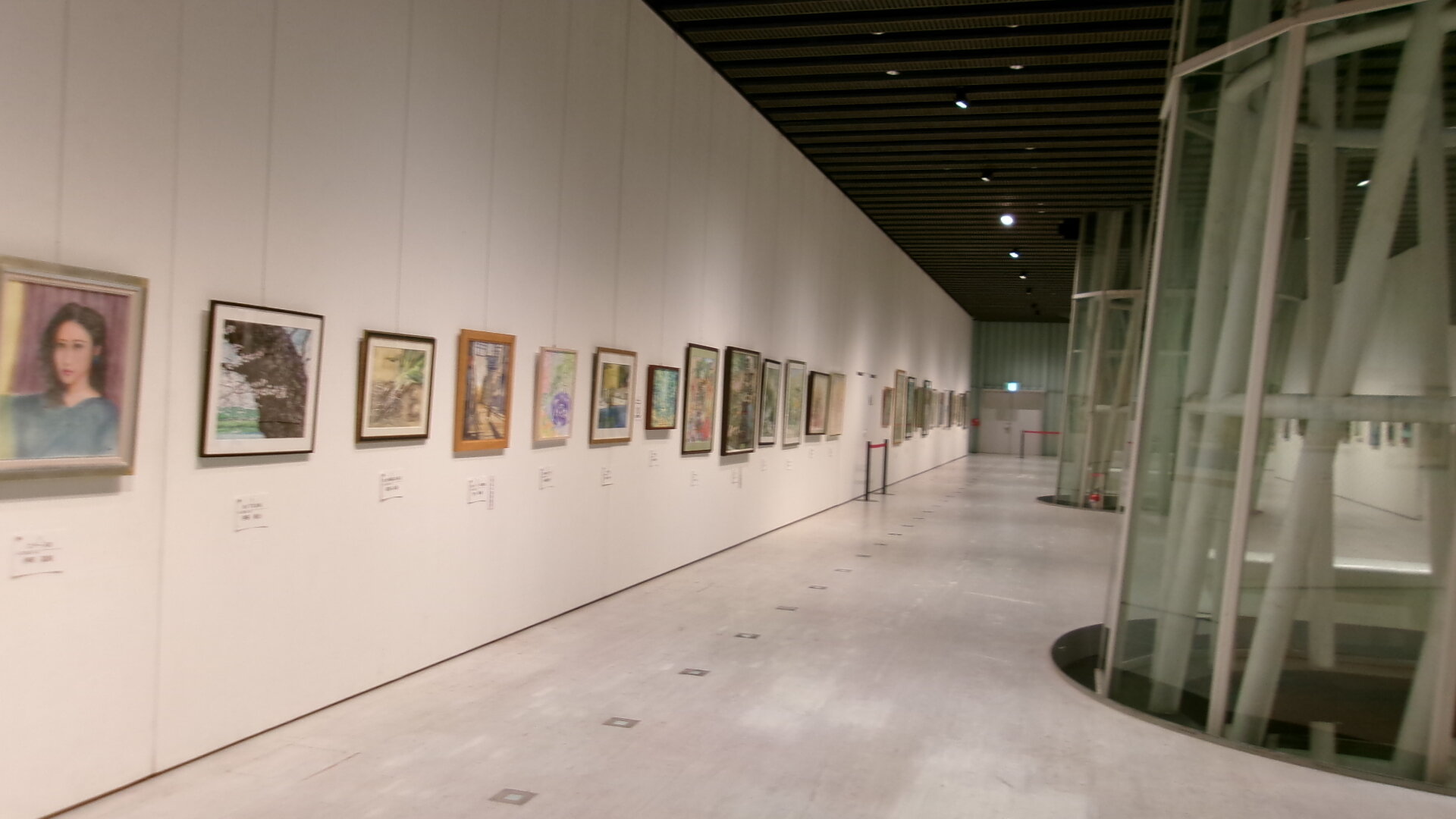banner_iidatemura