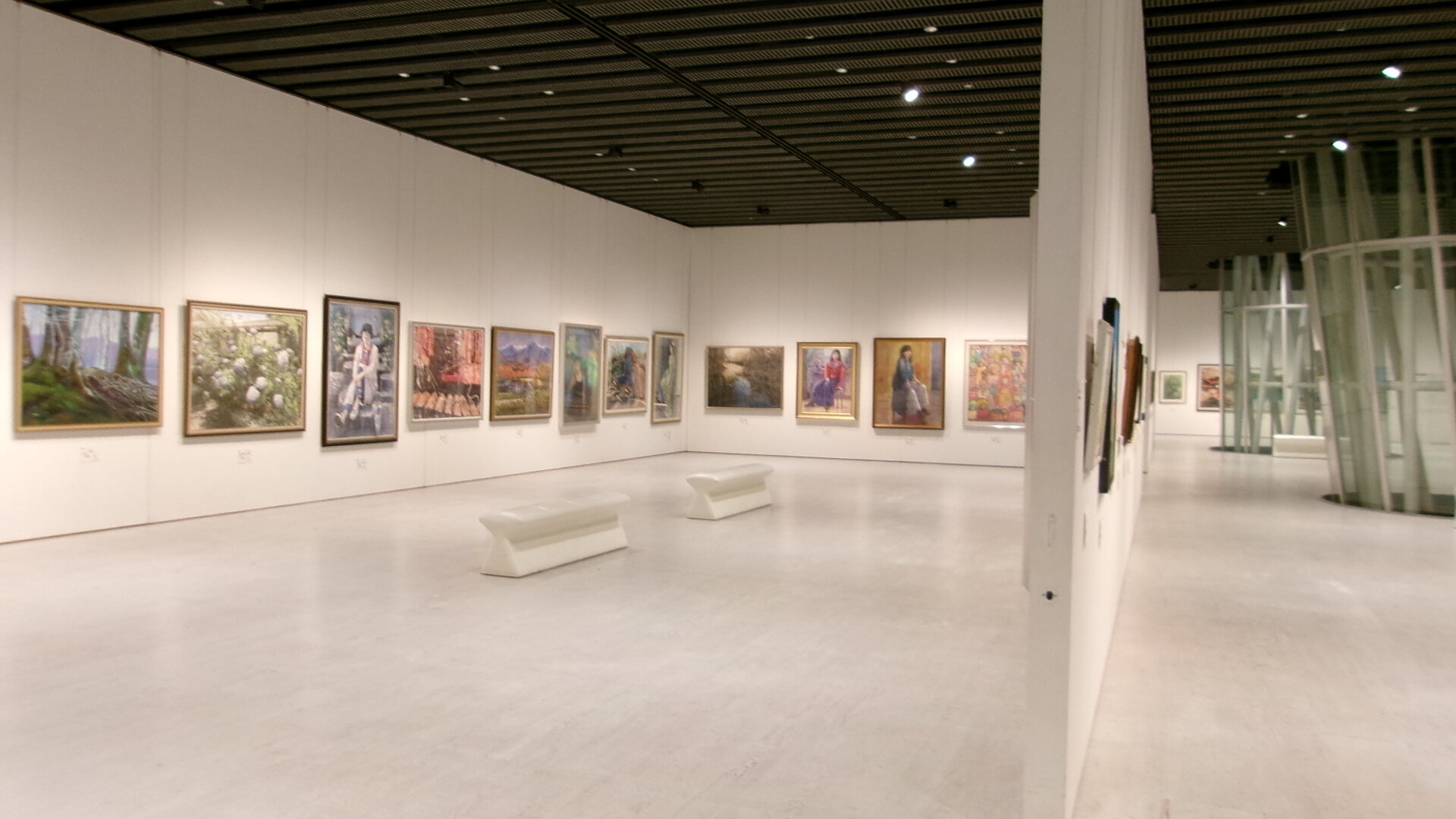 banner_iidatemura