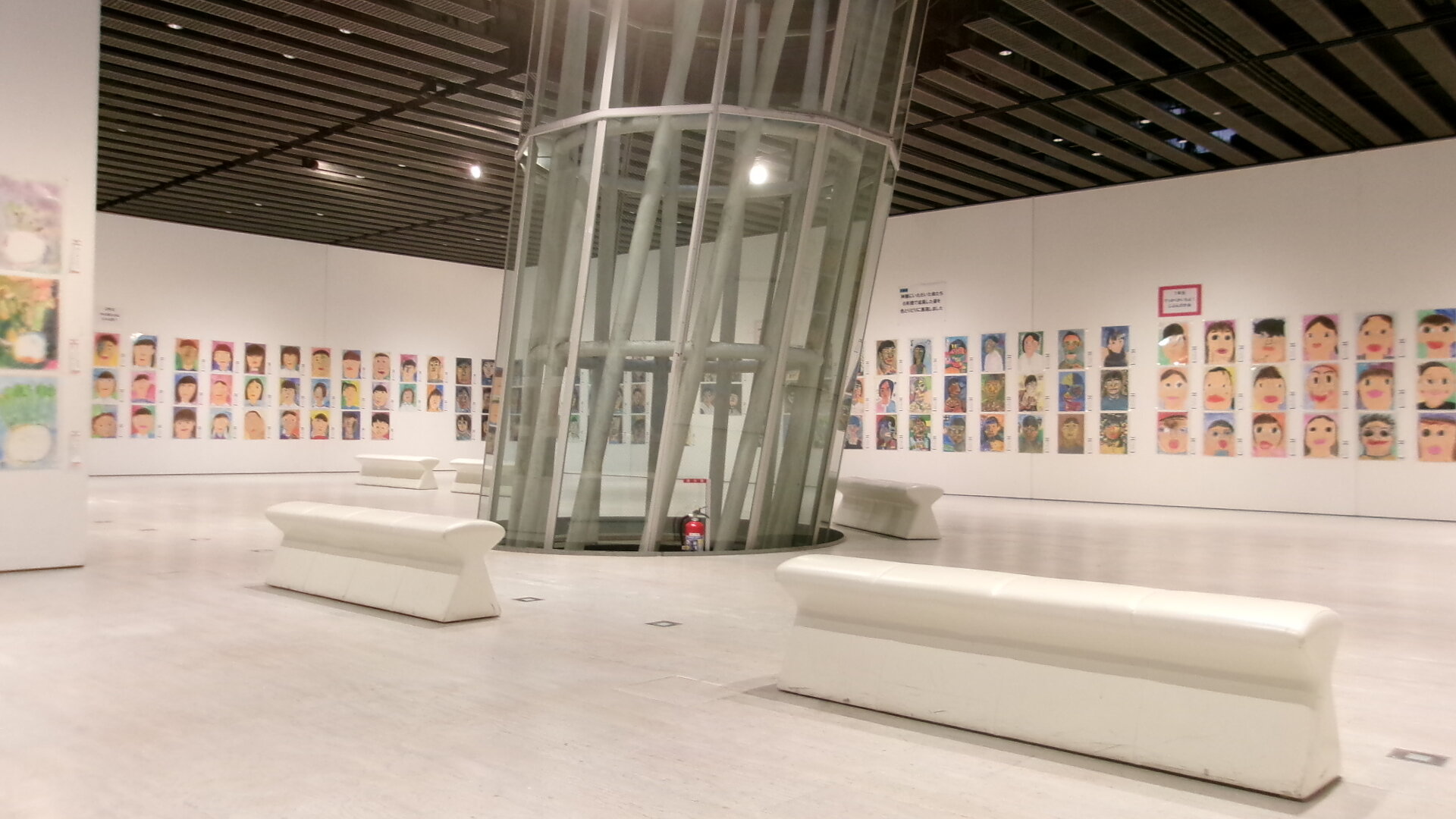 banner_iidatemura
