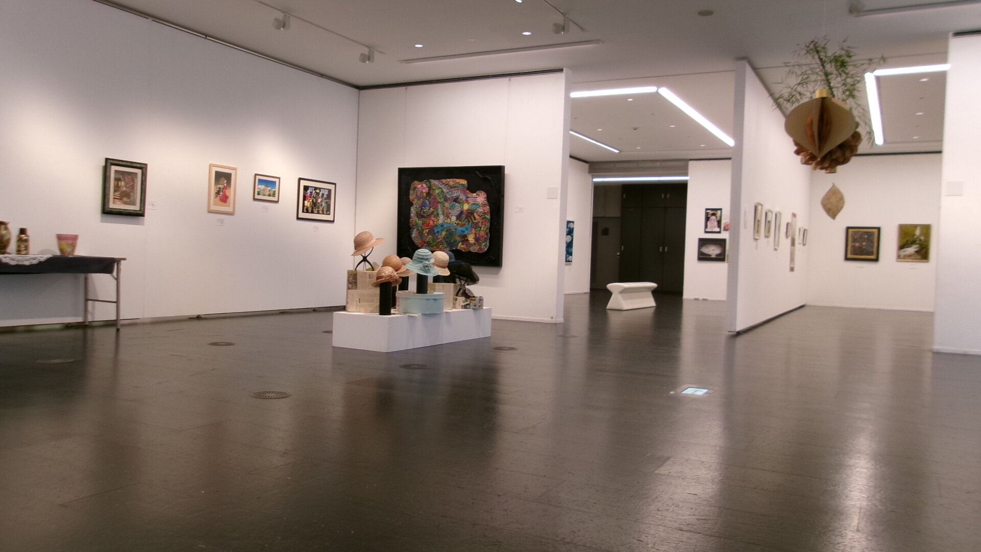banner_iidatemura