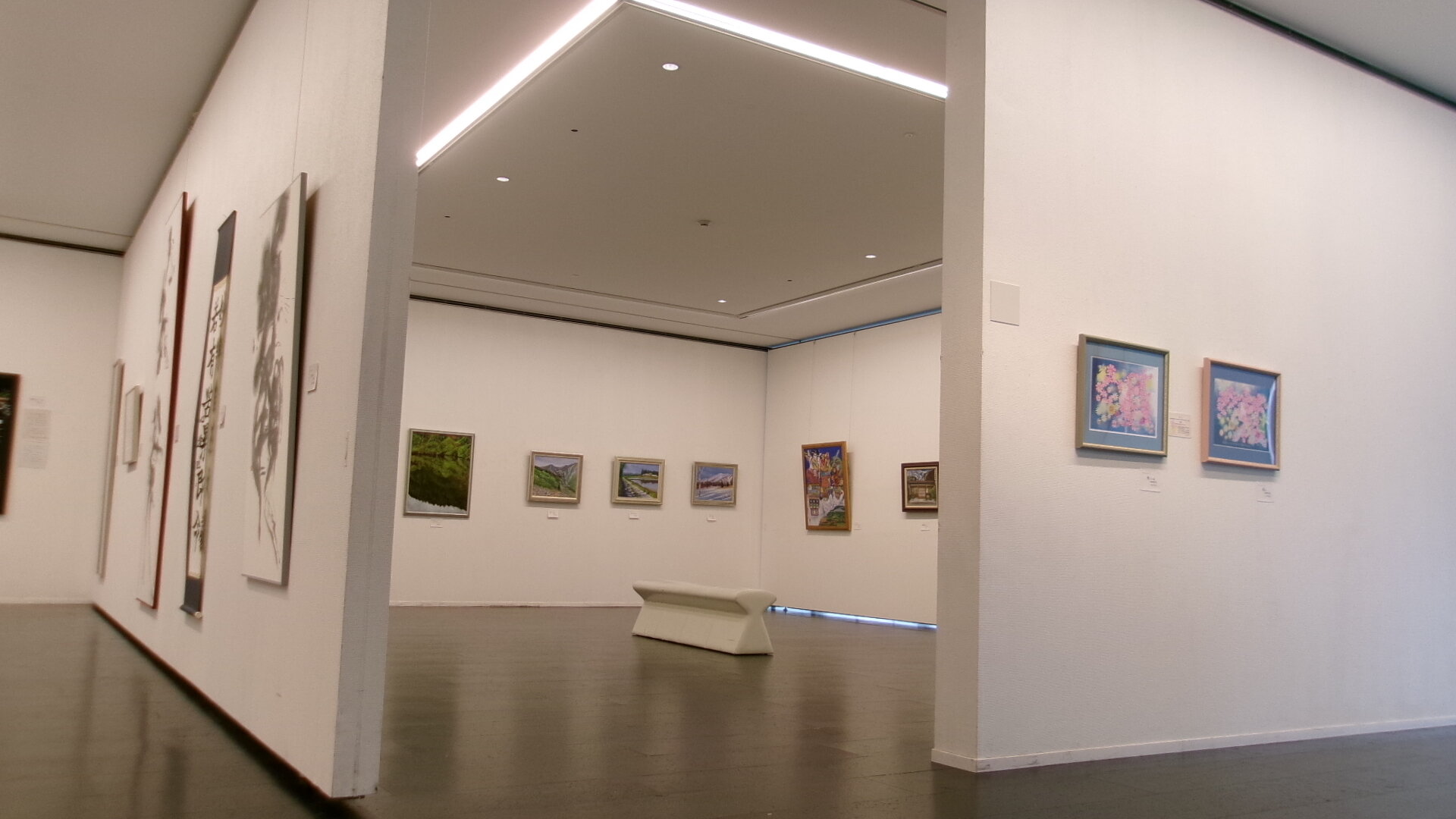 banner_iidatemura