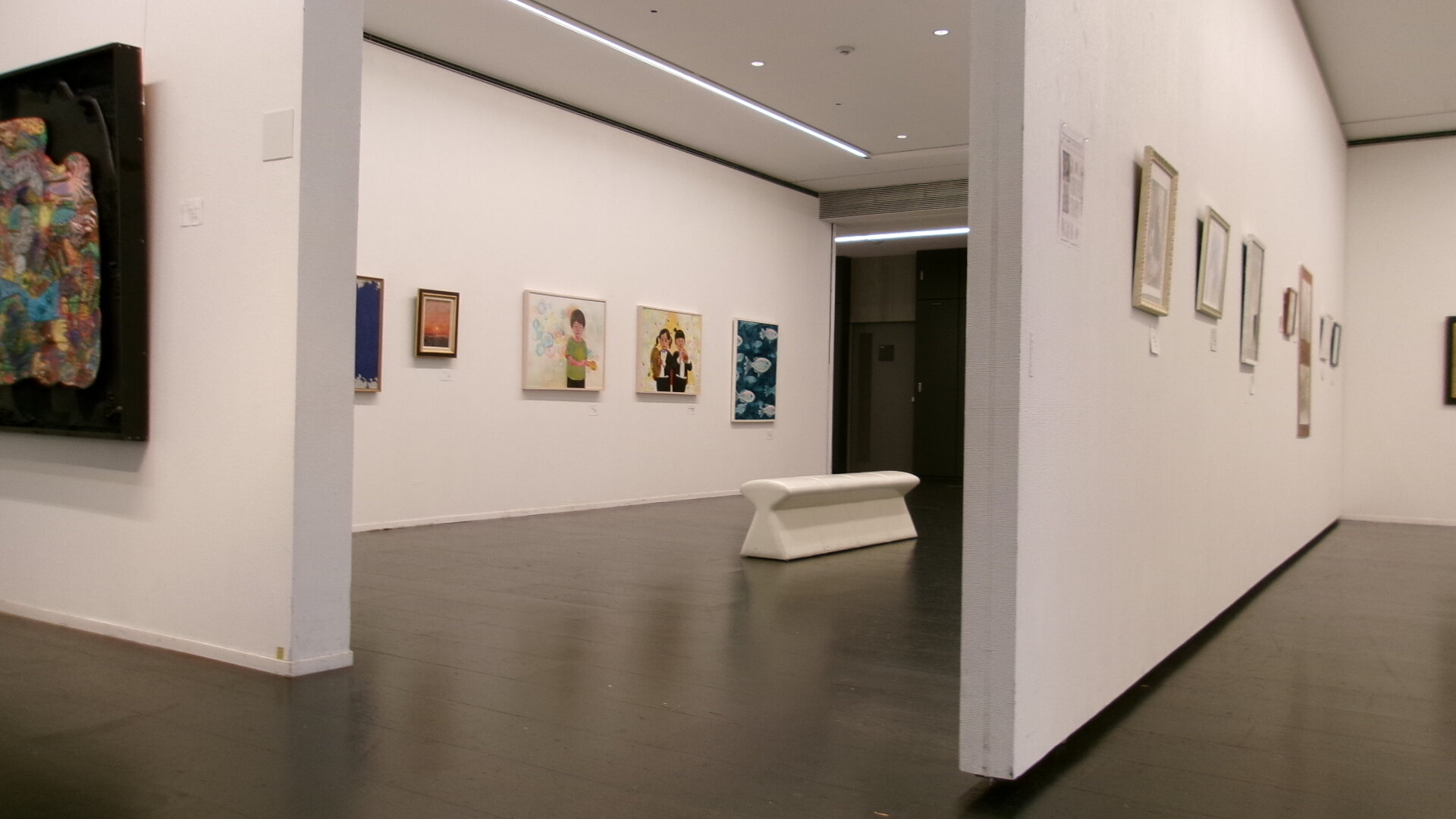 banner_iidatemura