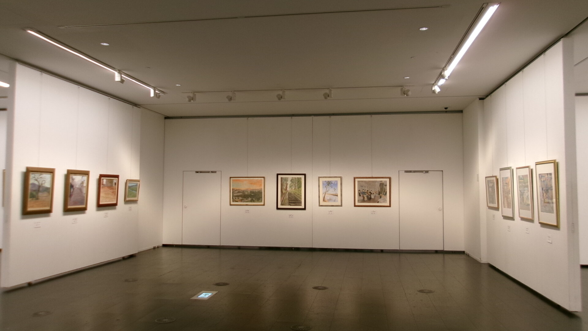 banner_iidatemura