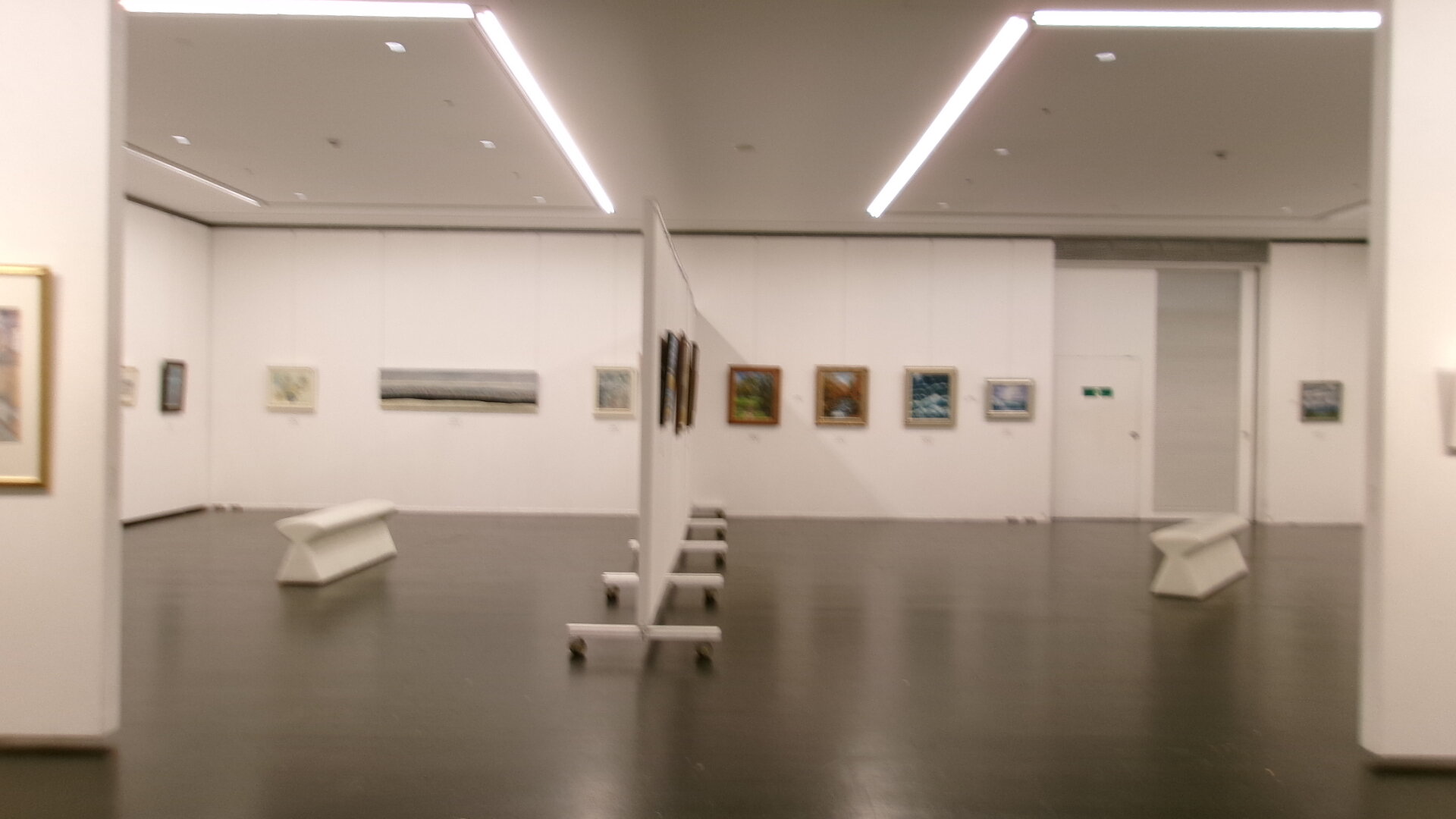 banner_iidatemura