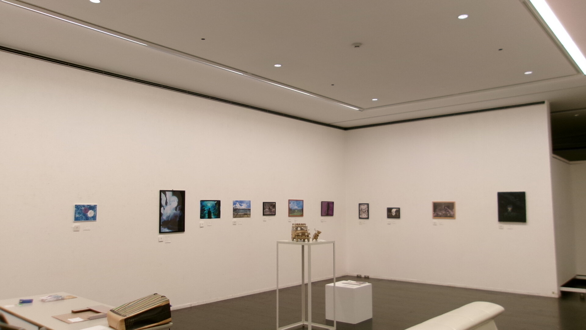 banner_iidatemura