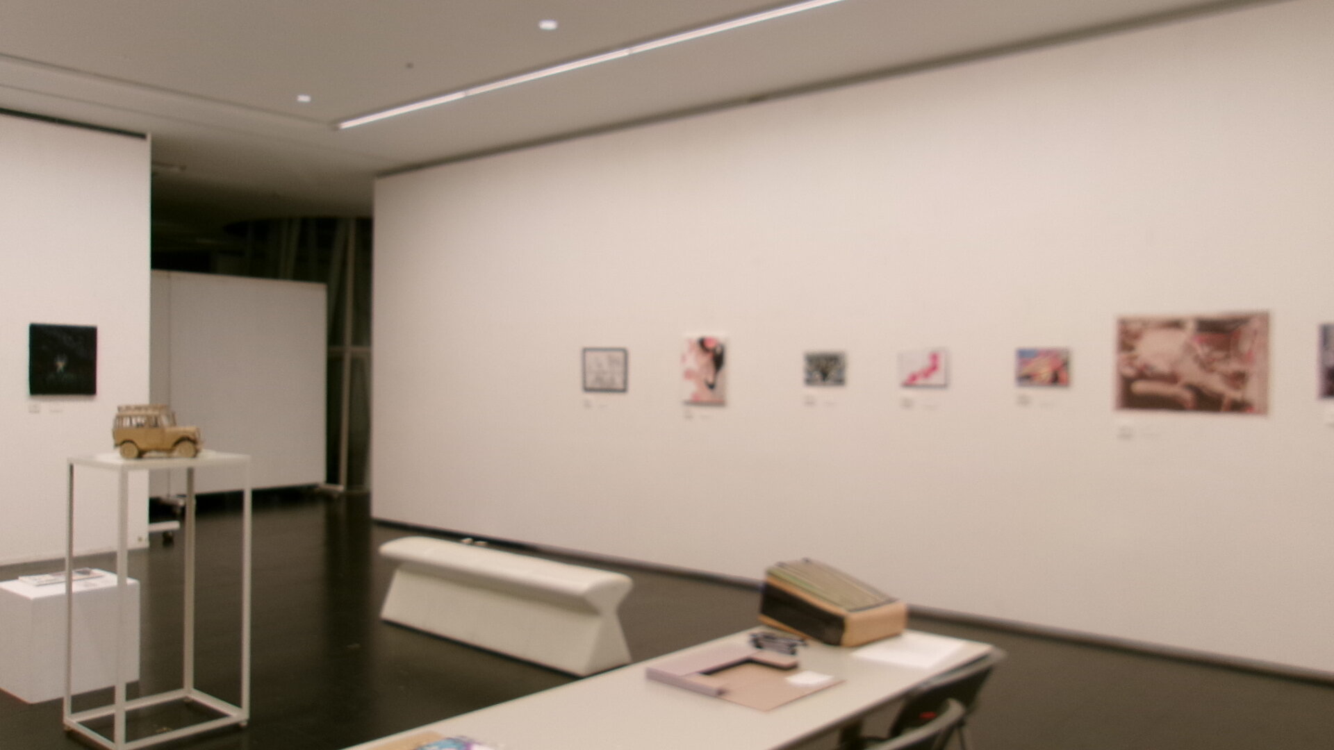 banner_iidatemura