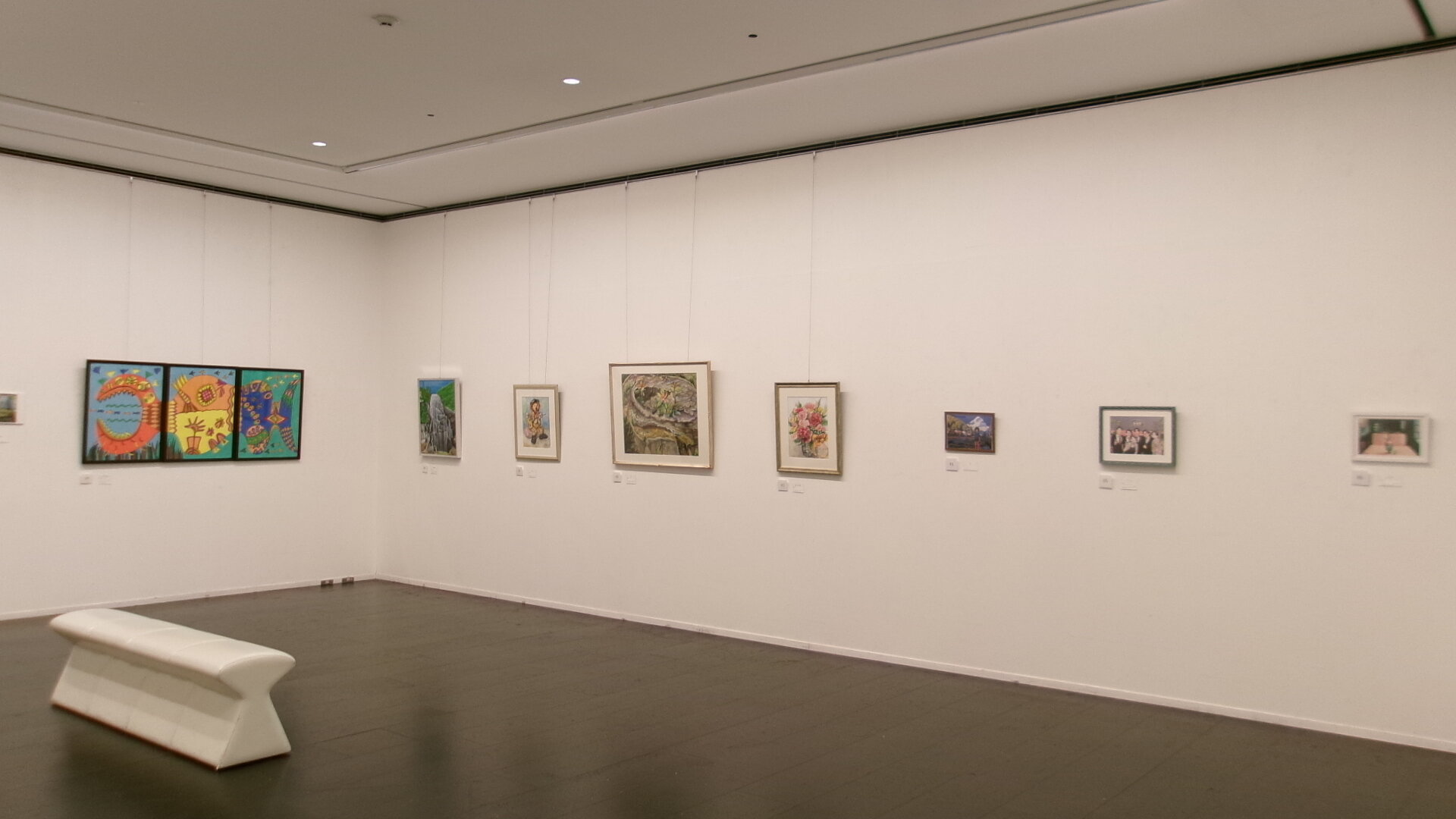banner_iidatemura