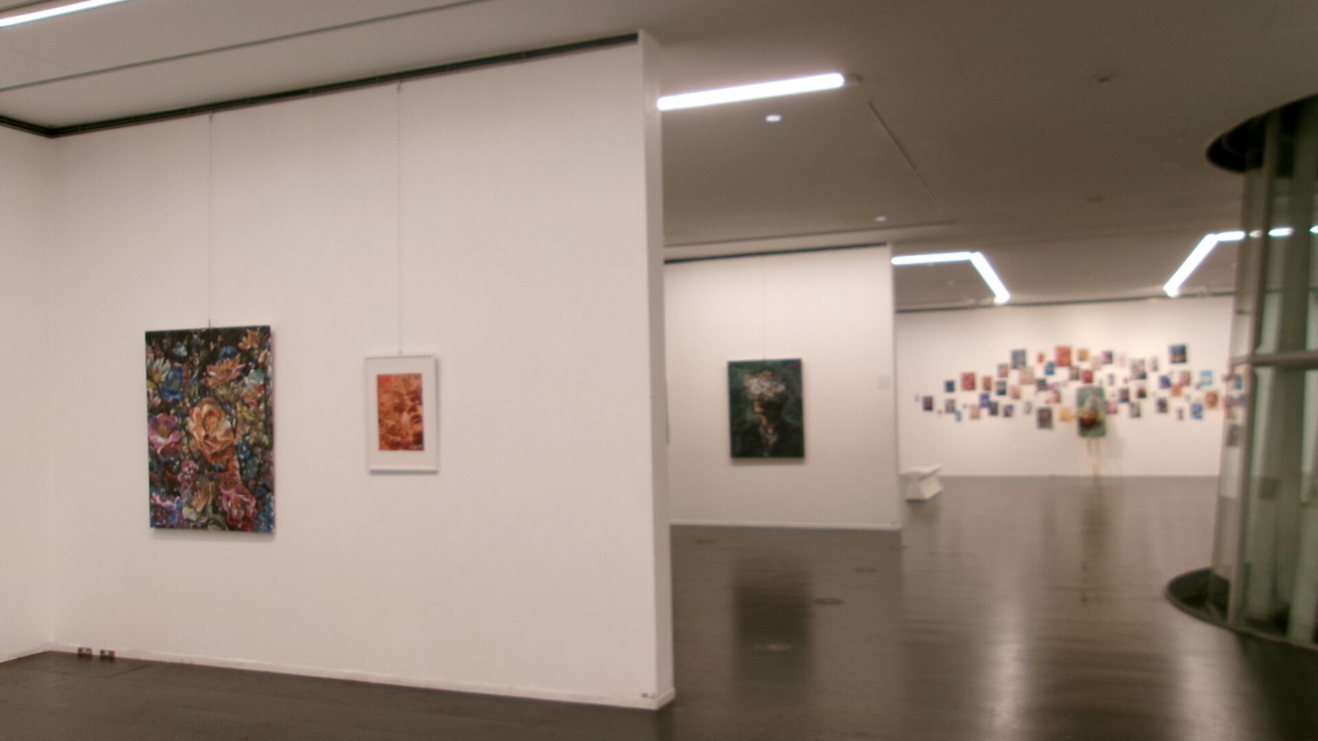 banner_iidatemura