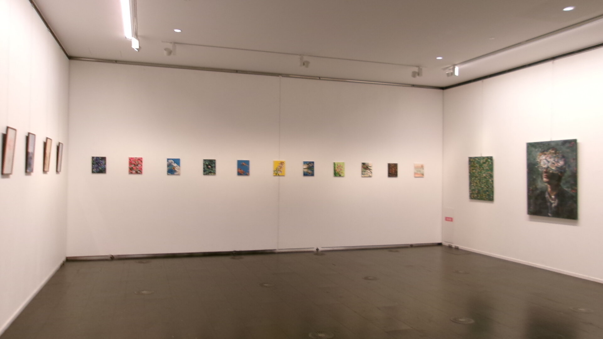 banner_iidatemura