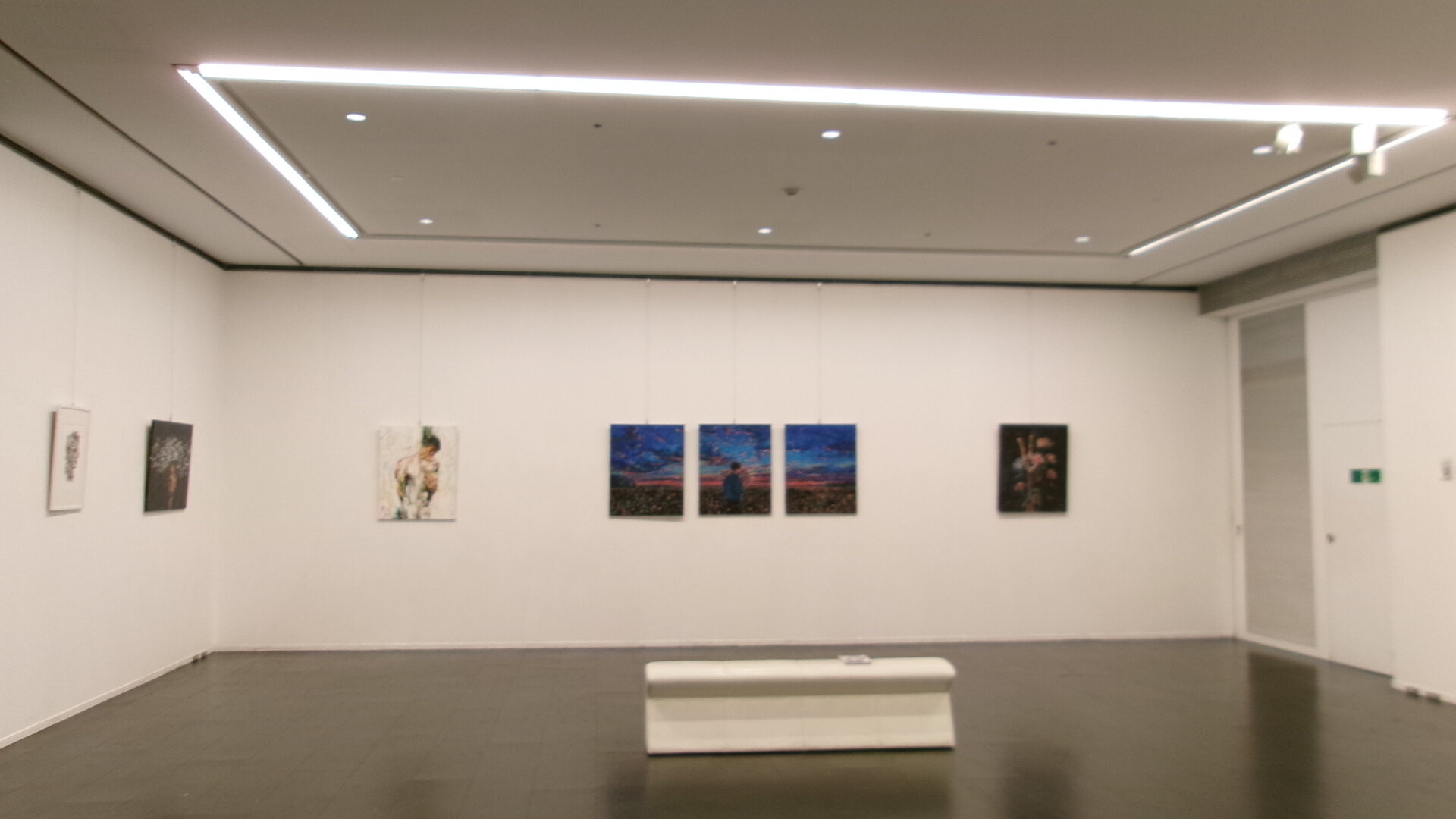 banner_iidatemura