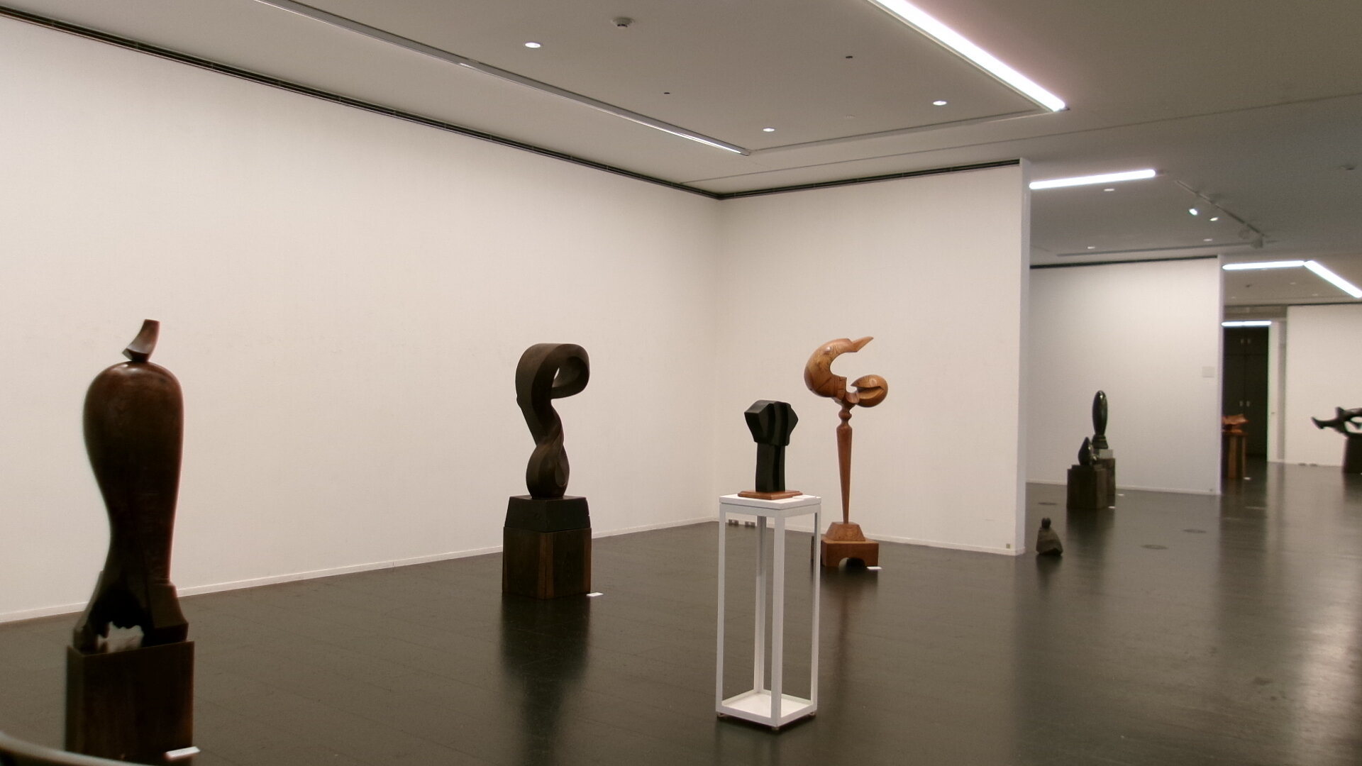 banner_iidatemura