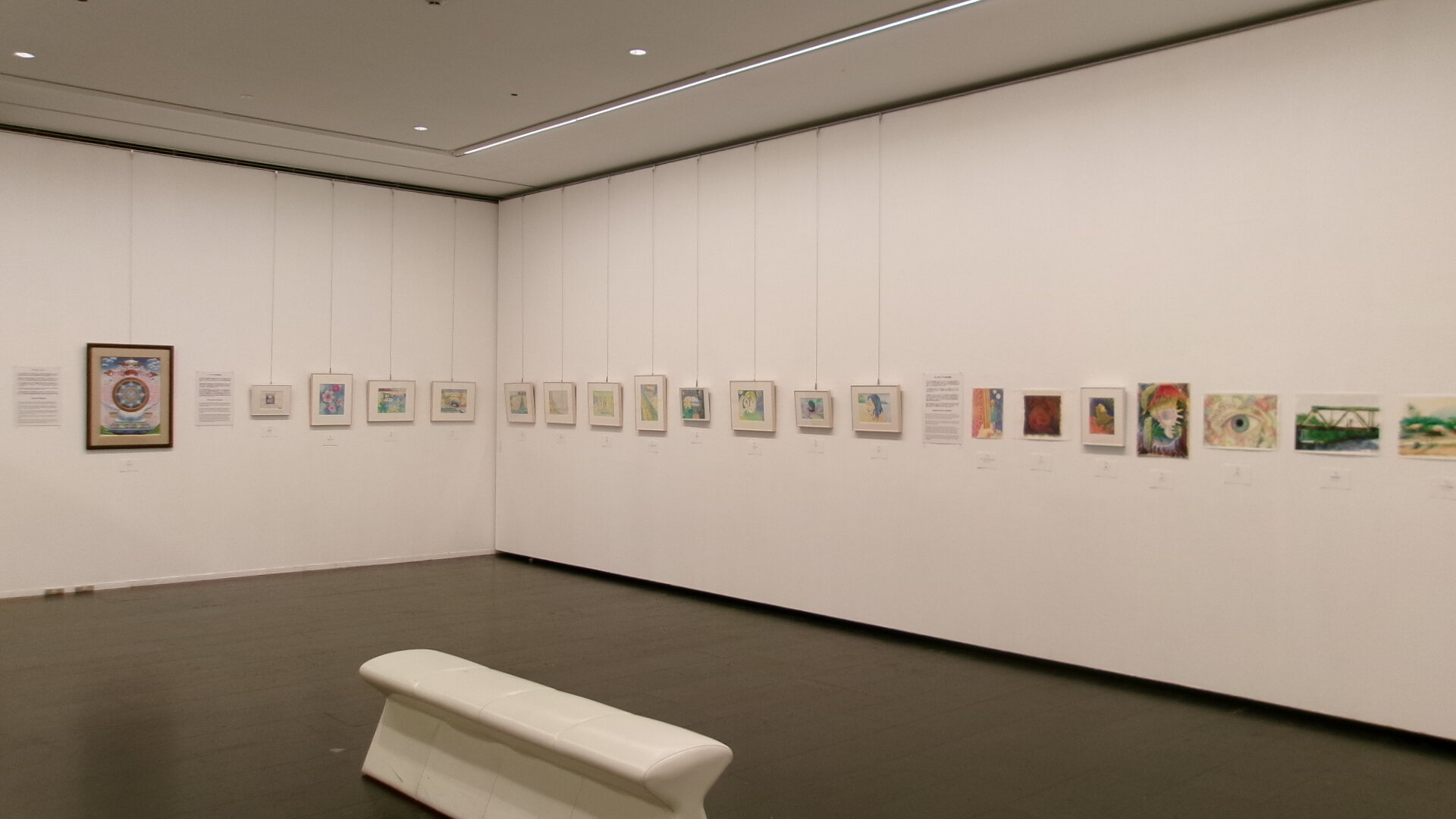banner_iidatemura