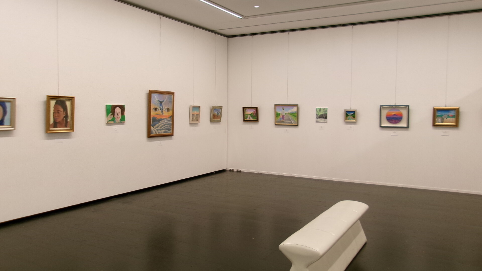 banner_iidatemura