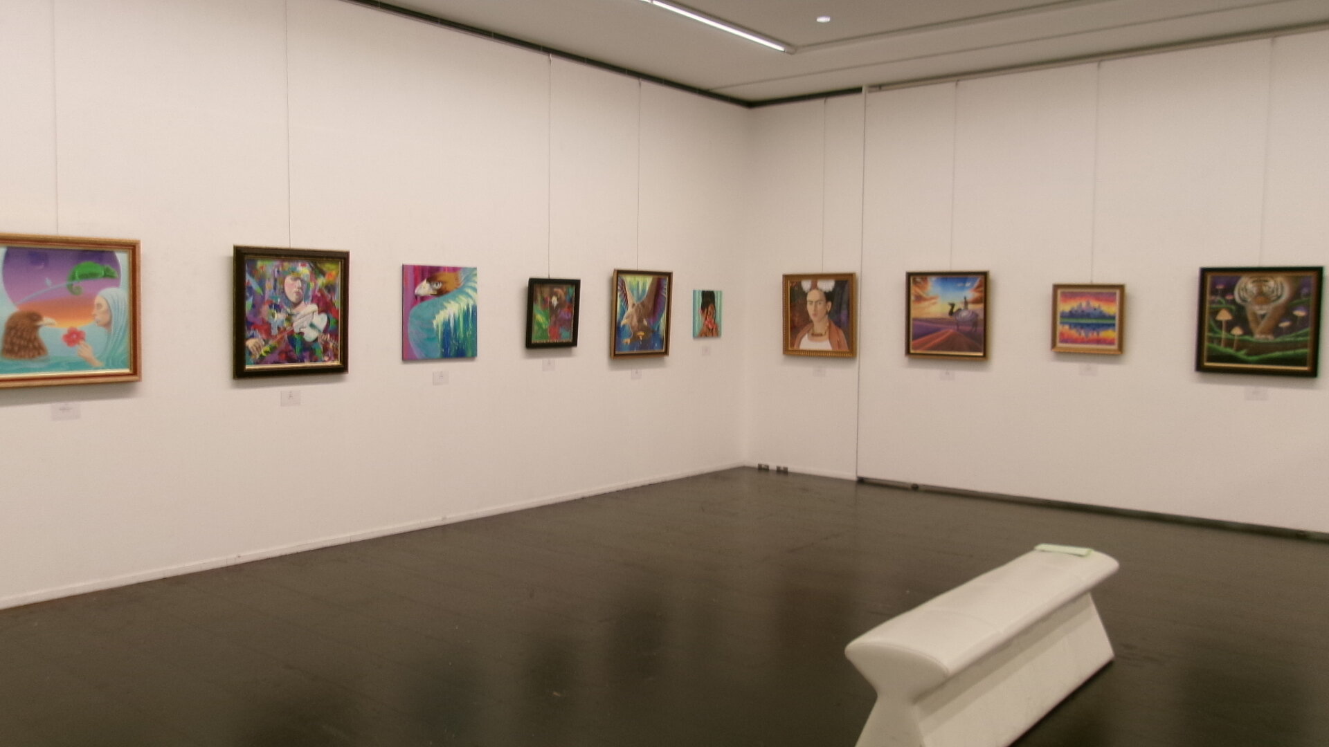 banner_iidatemura