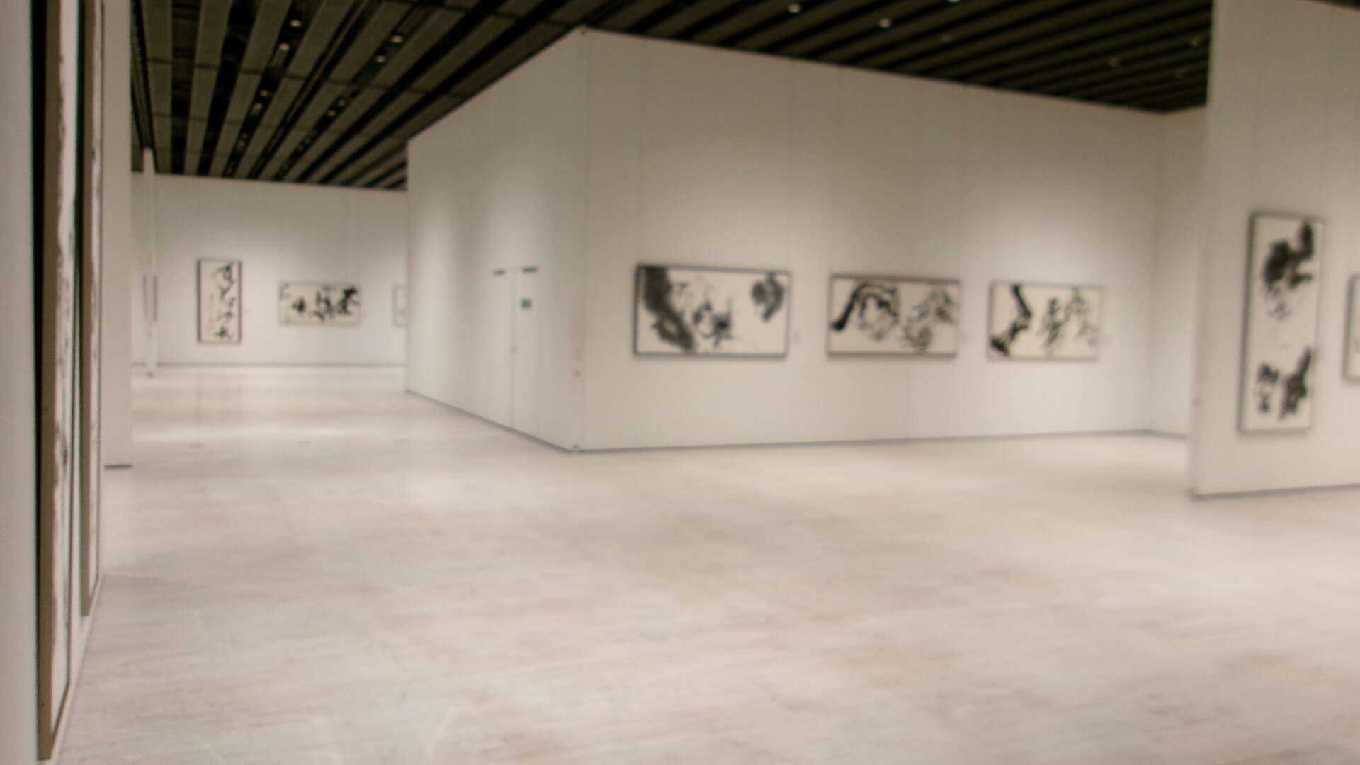 banner_iidatemura
