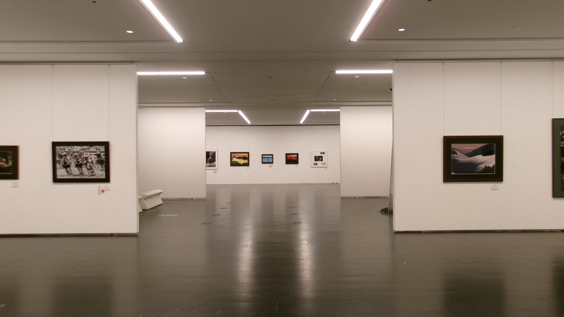 banner_iidatemura