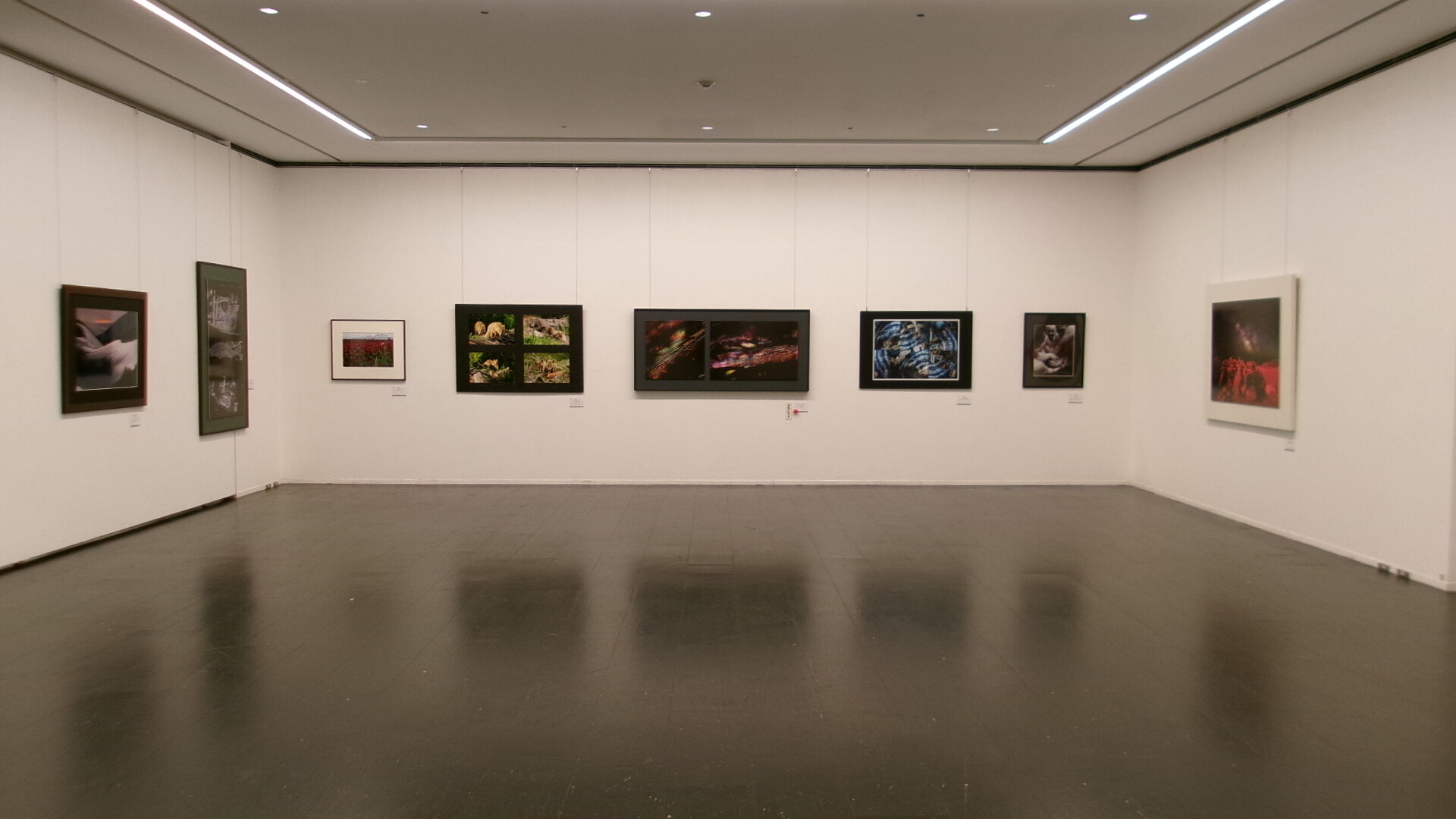 banner_iidatemura