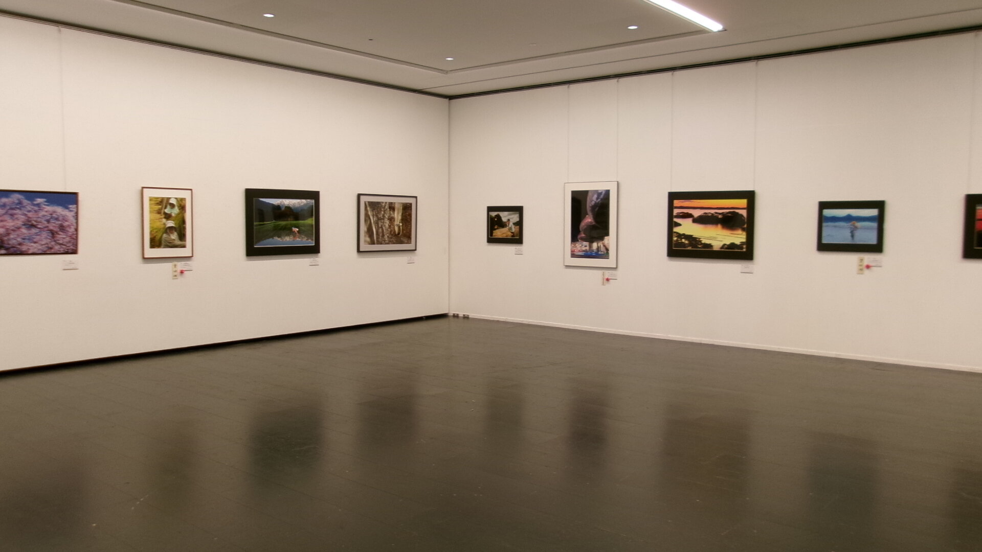 banner_iidatemura