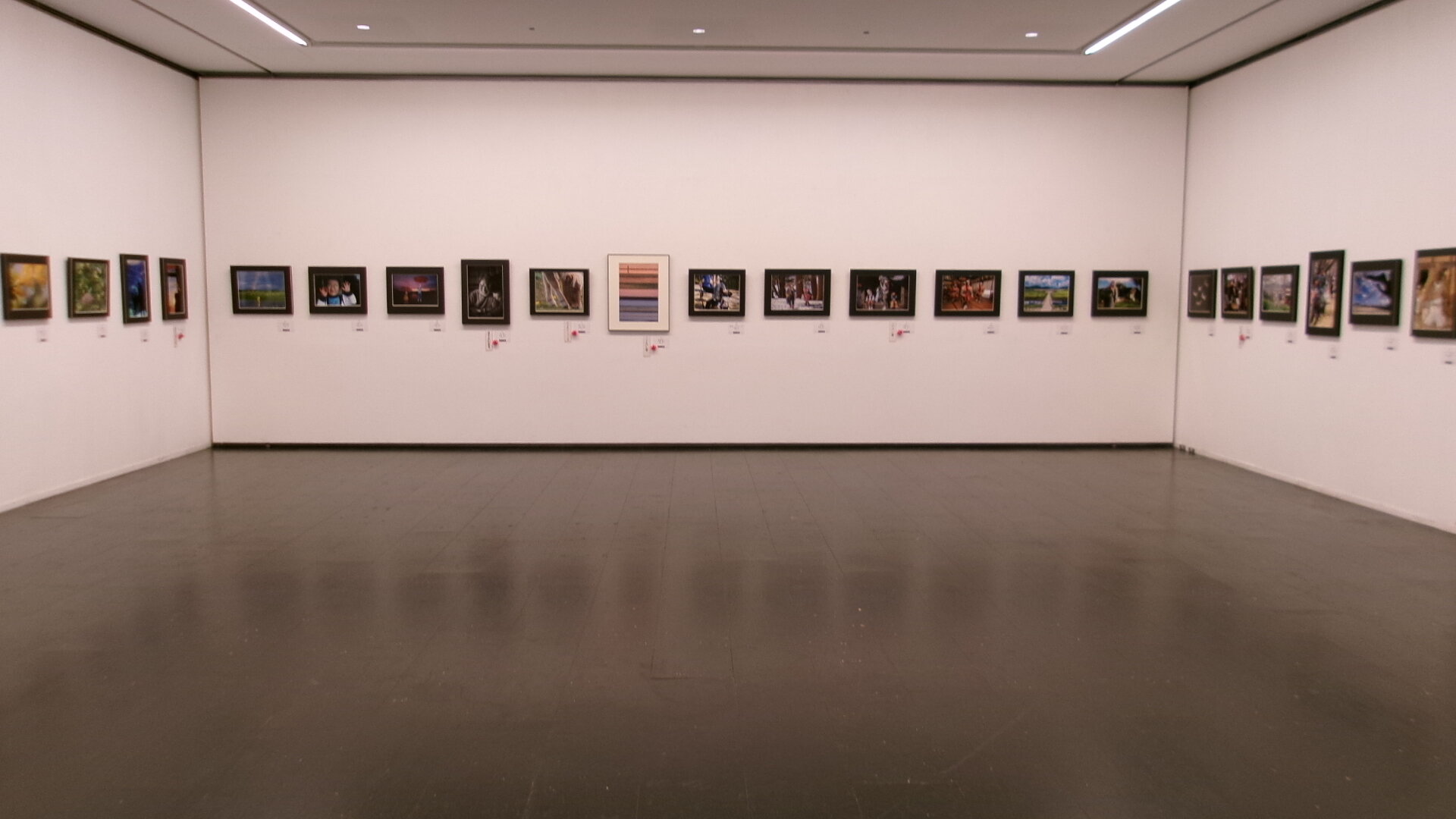 banner_iidatemura