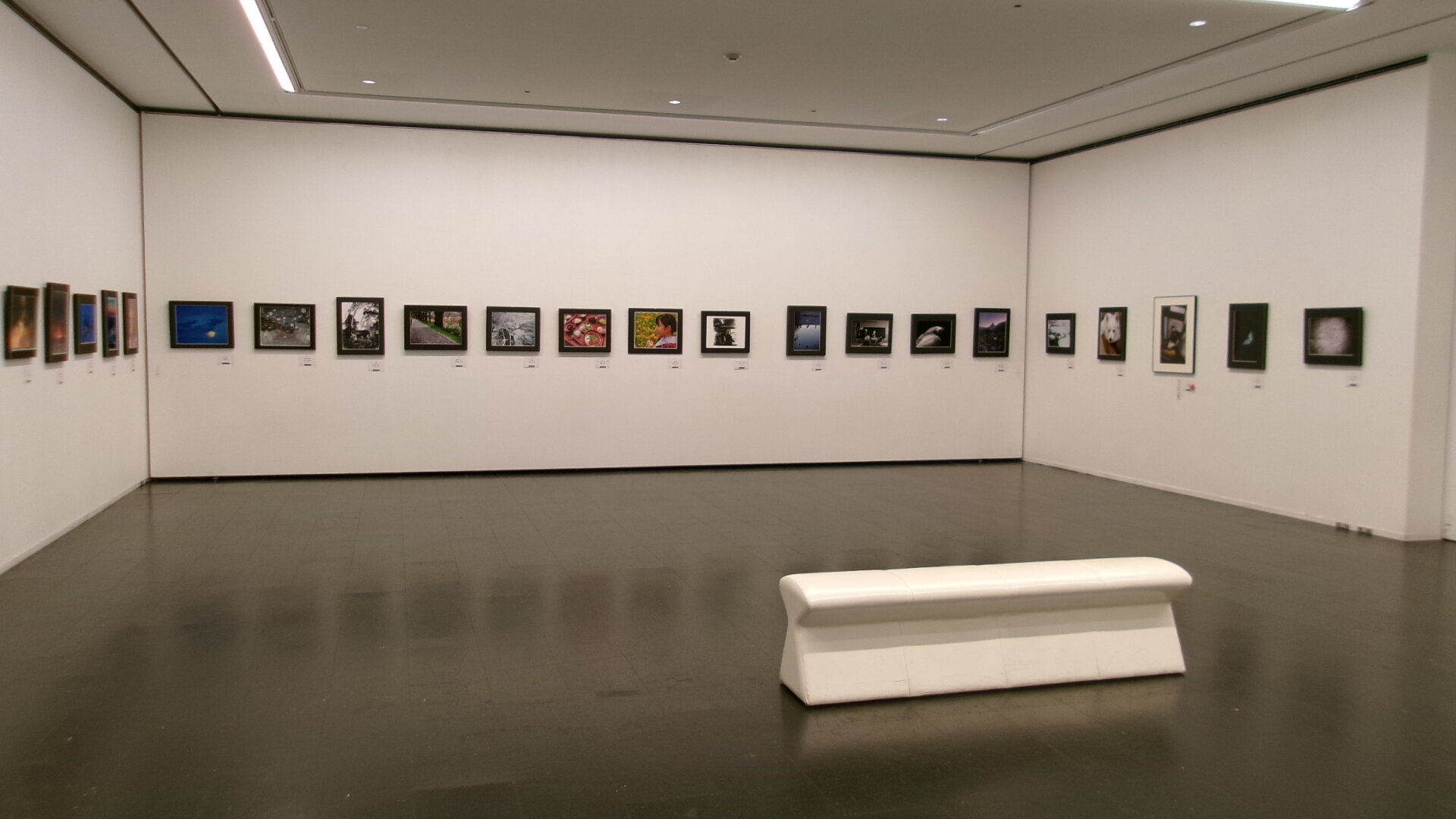 banner_iidatemura