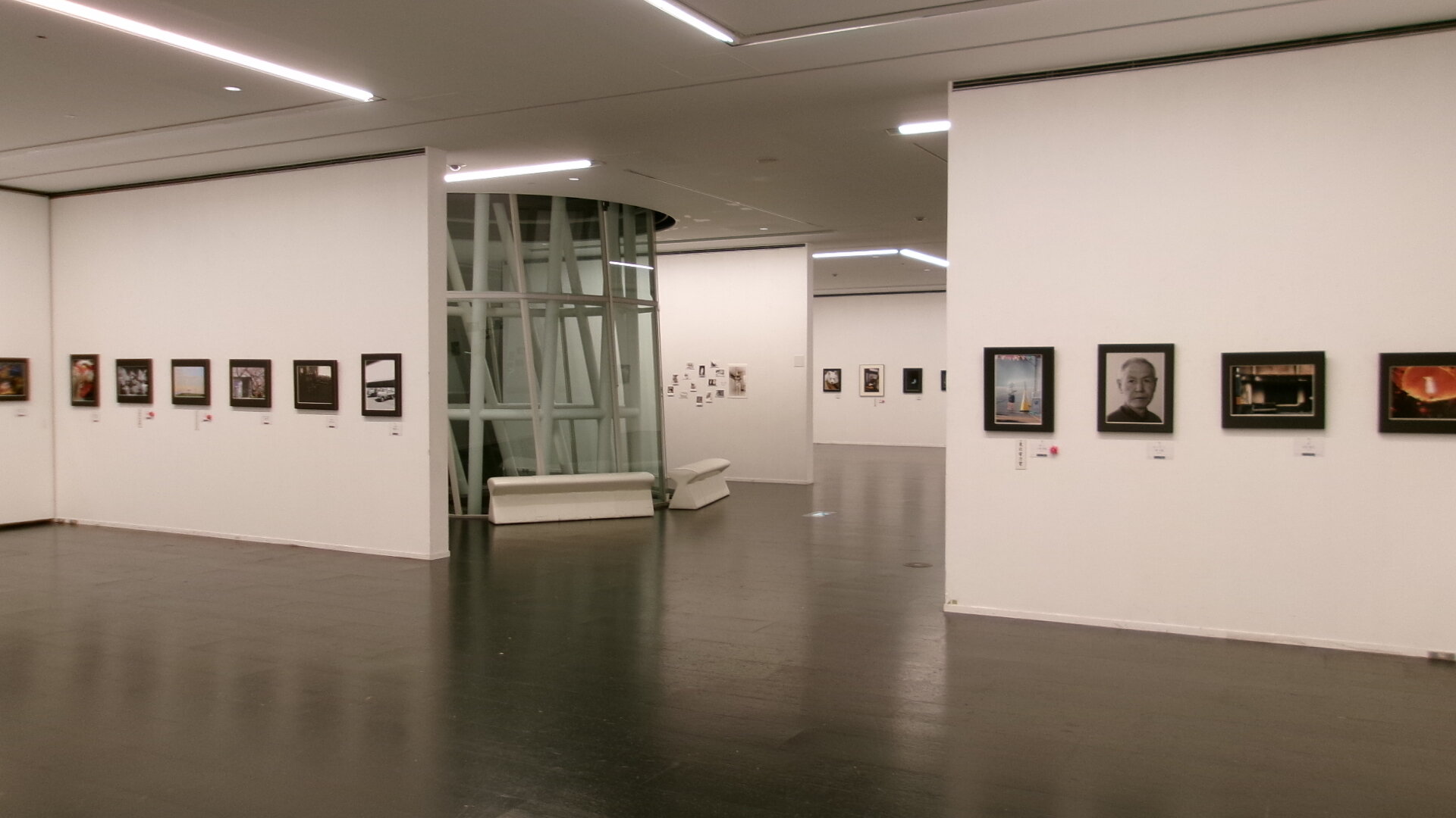 banner_iidatemura