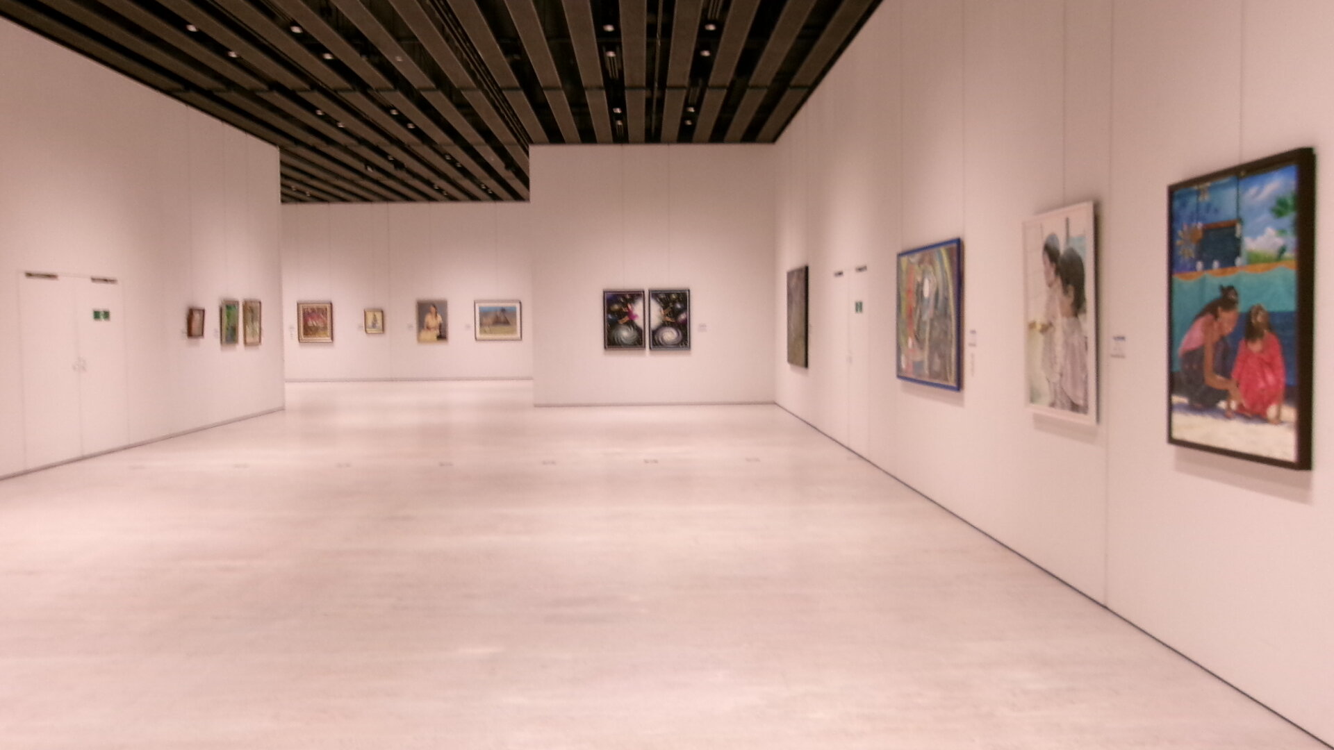 banner_iidatemura