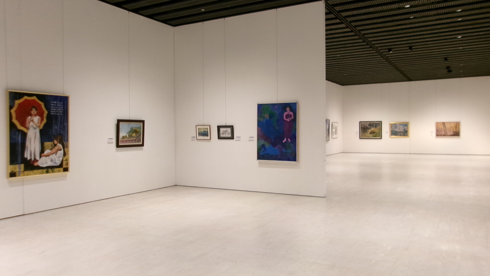 banner_iidatemura