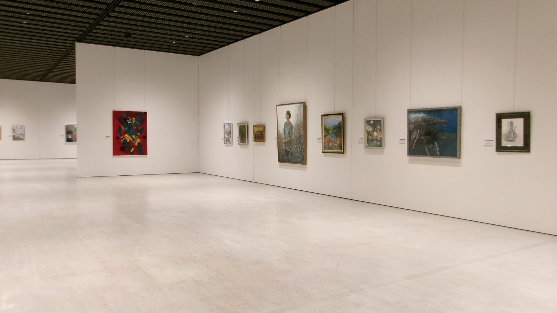banner_iidatemura