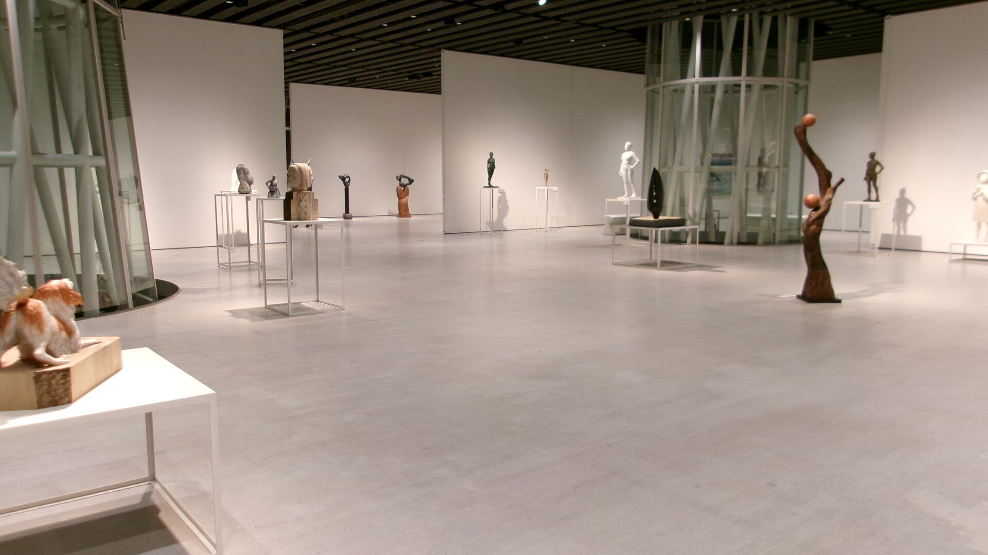 banner_iidatemura