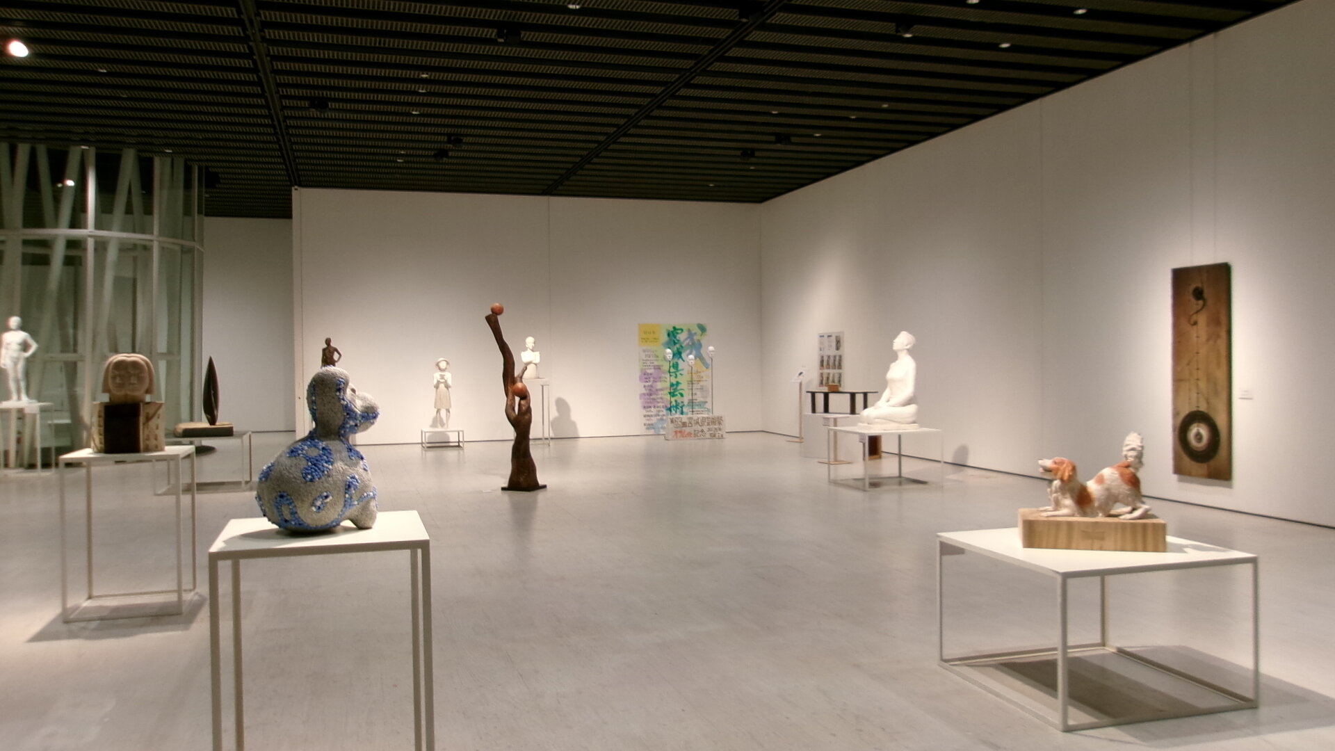 banner_iidatemura