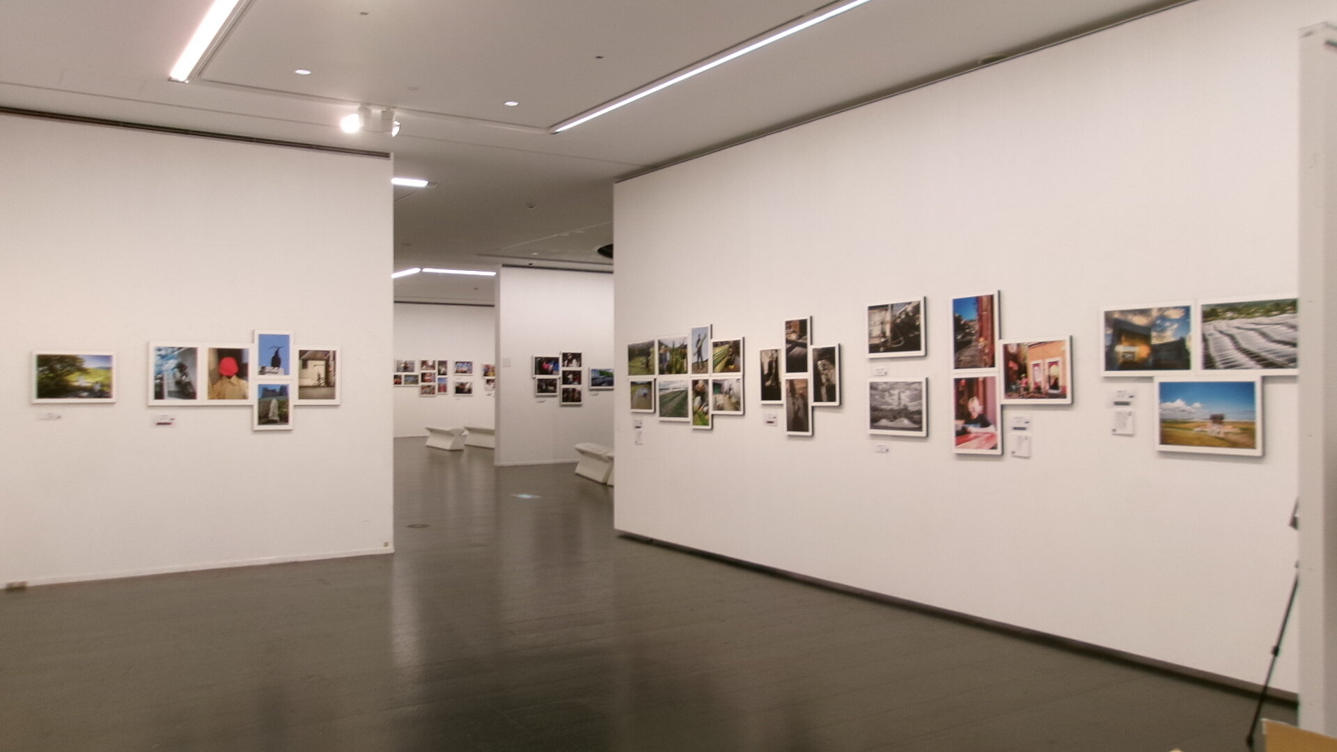banner_iidatemura