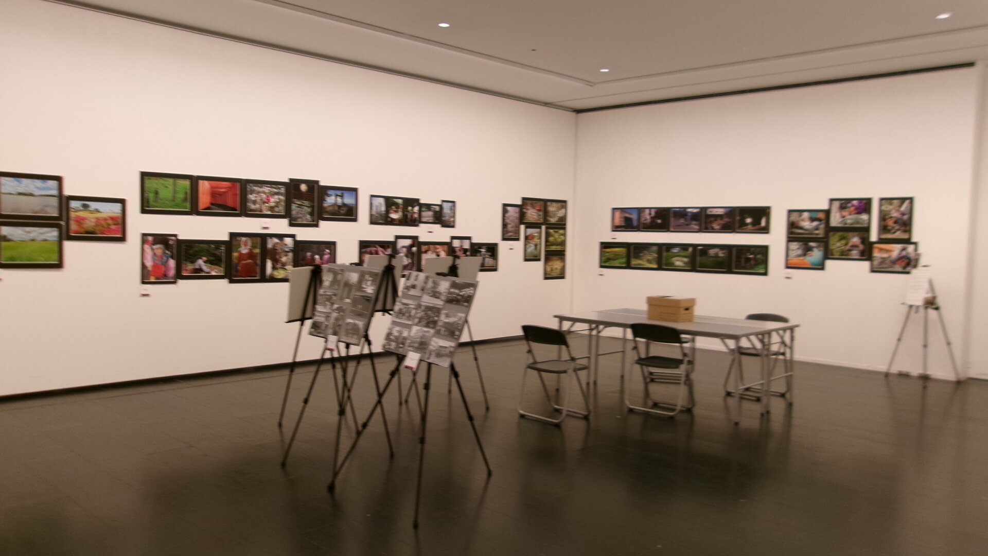 banner_iidatemura